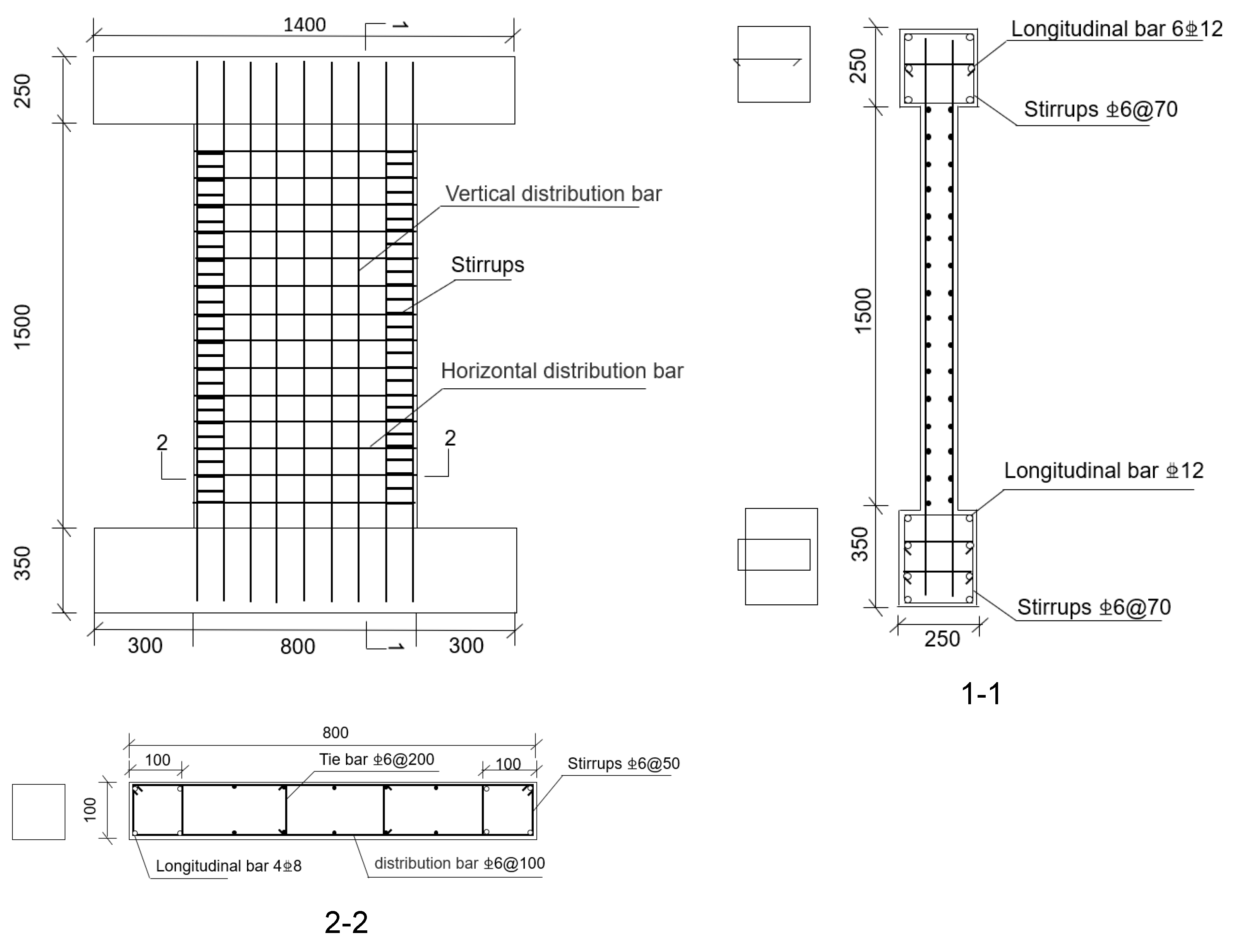 Buildings 15 01975 g001