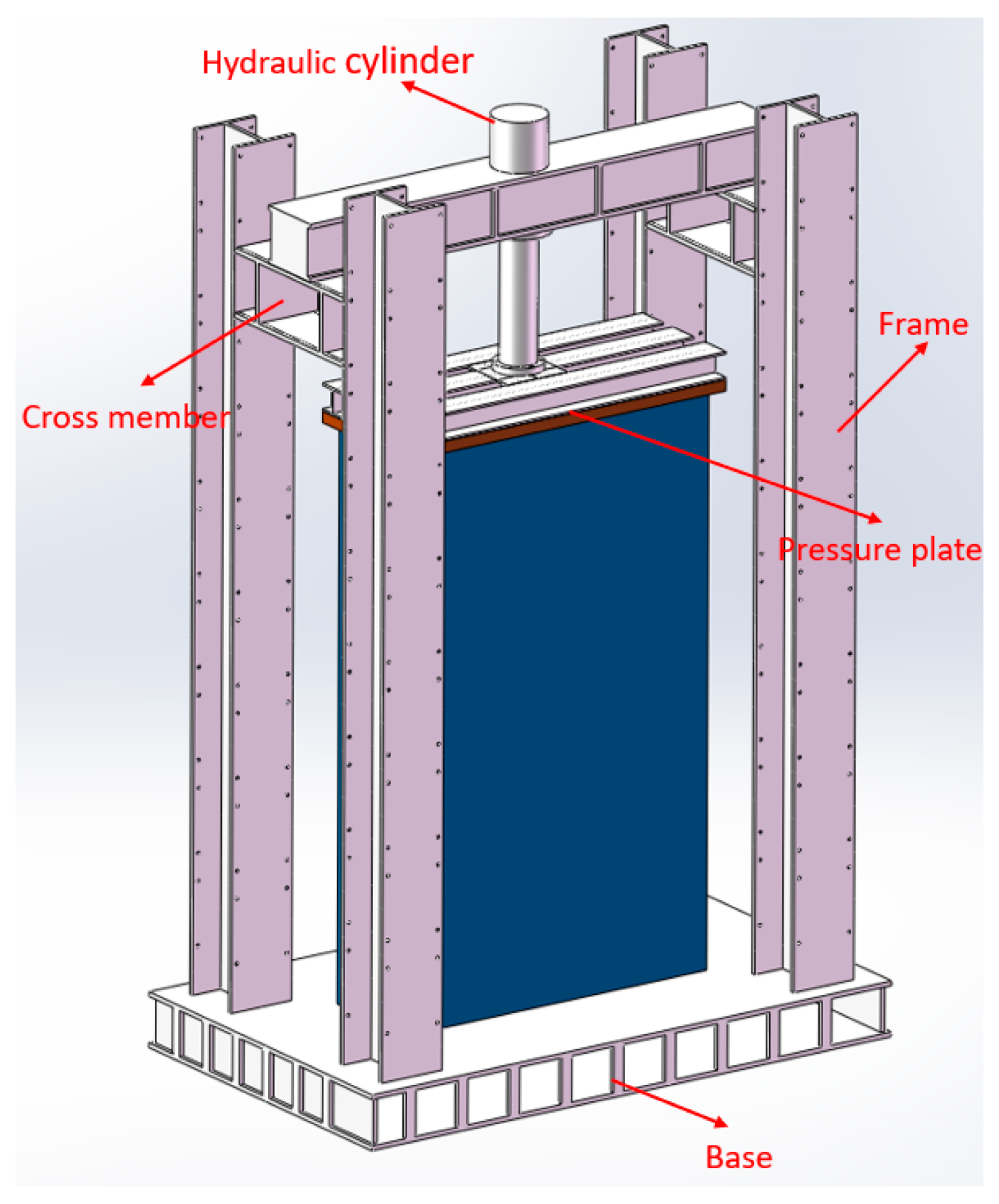 Buildings 15 01975 g002