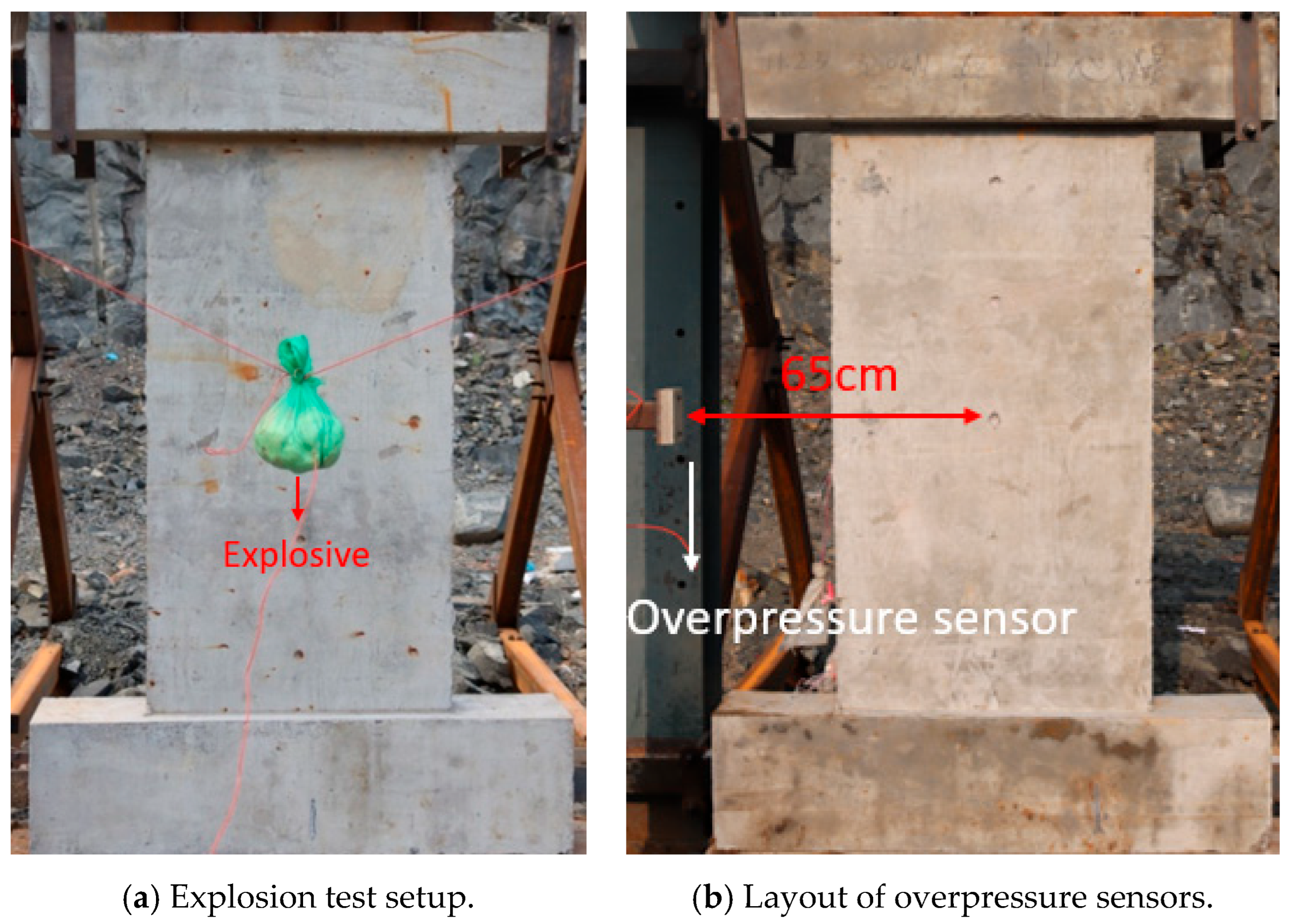 Buildings 15 01975 g003