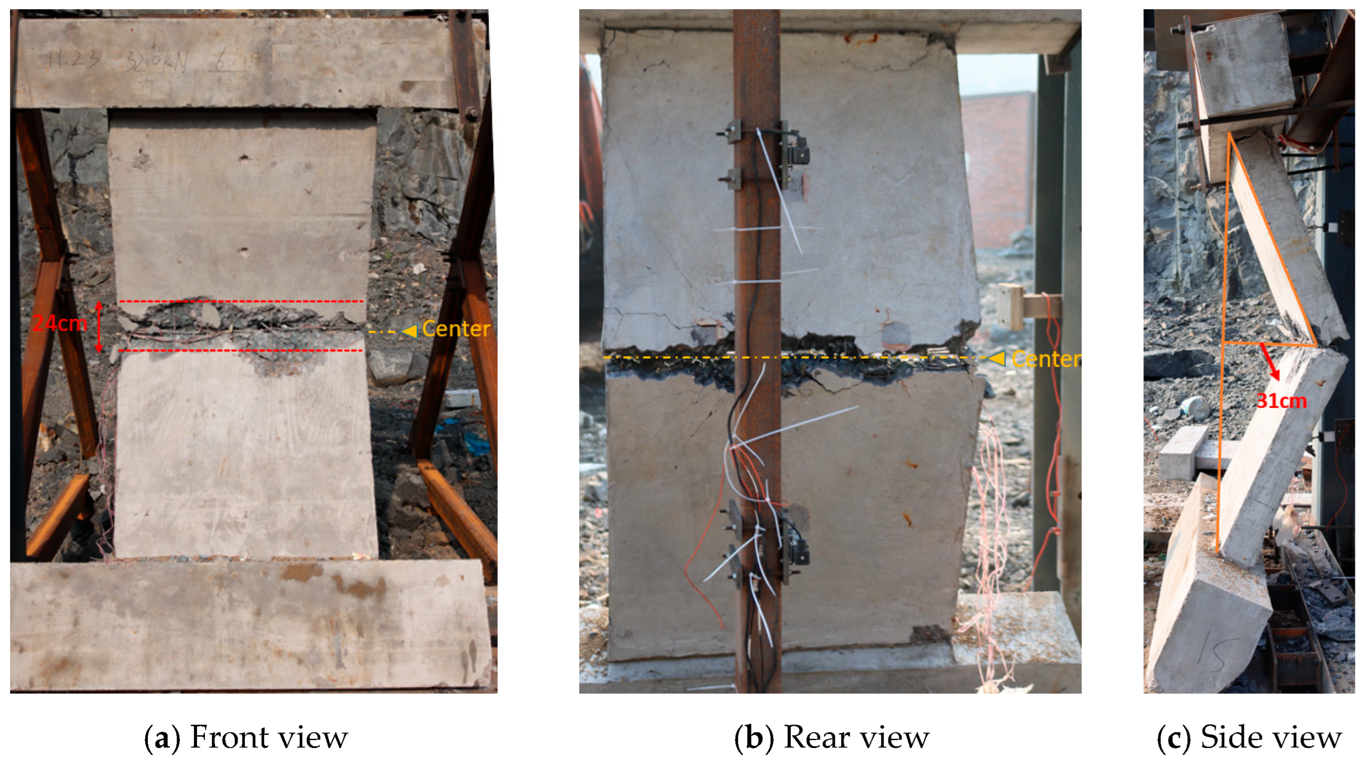 Buildings 15 01975 g006