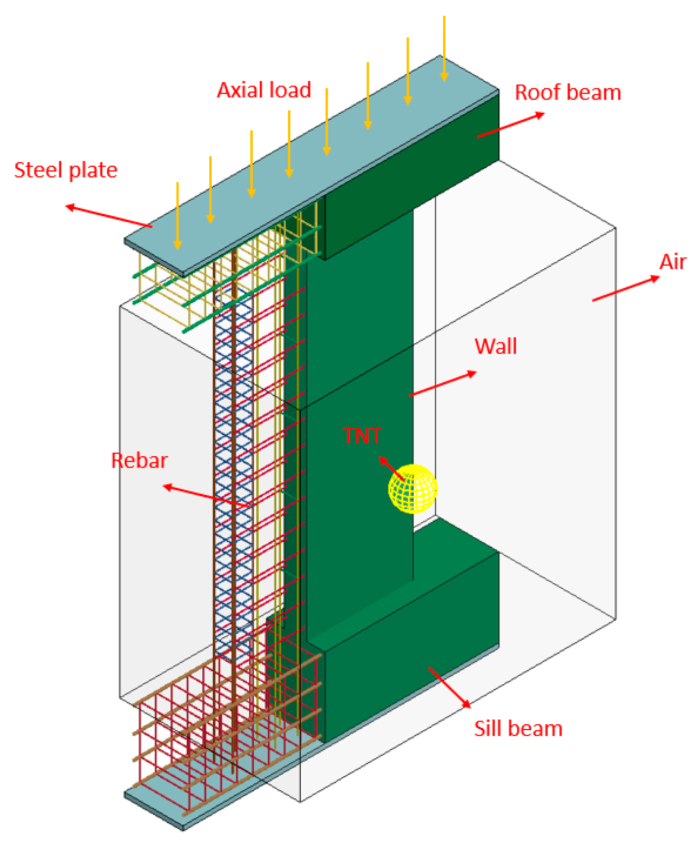 Buildings 15 01975 g008