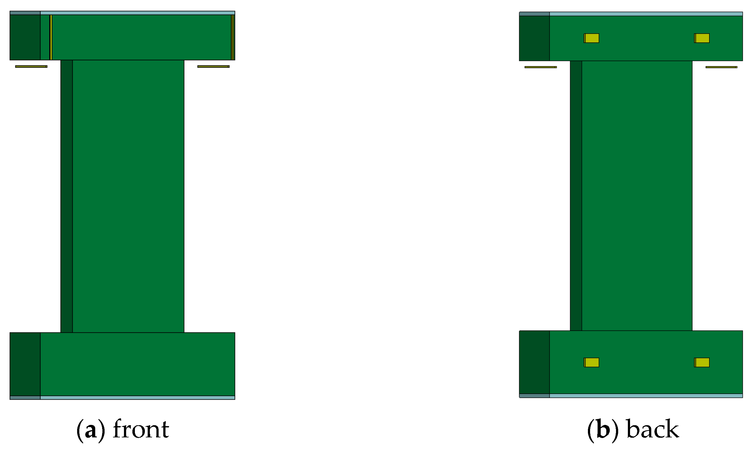 Buildings 15 01975 g009
