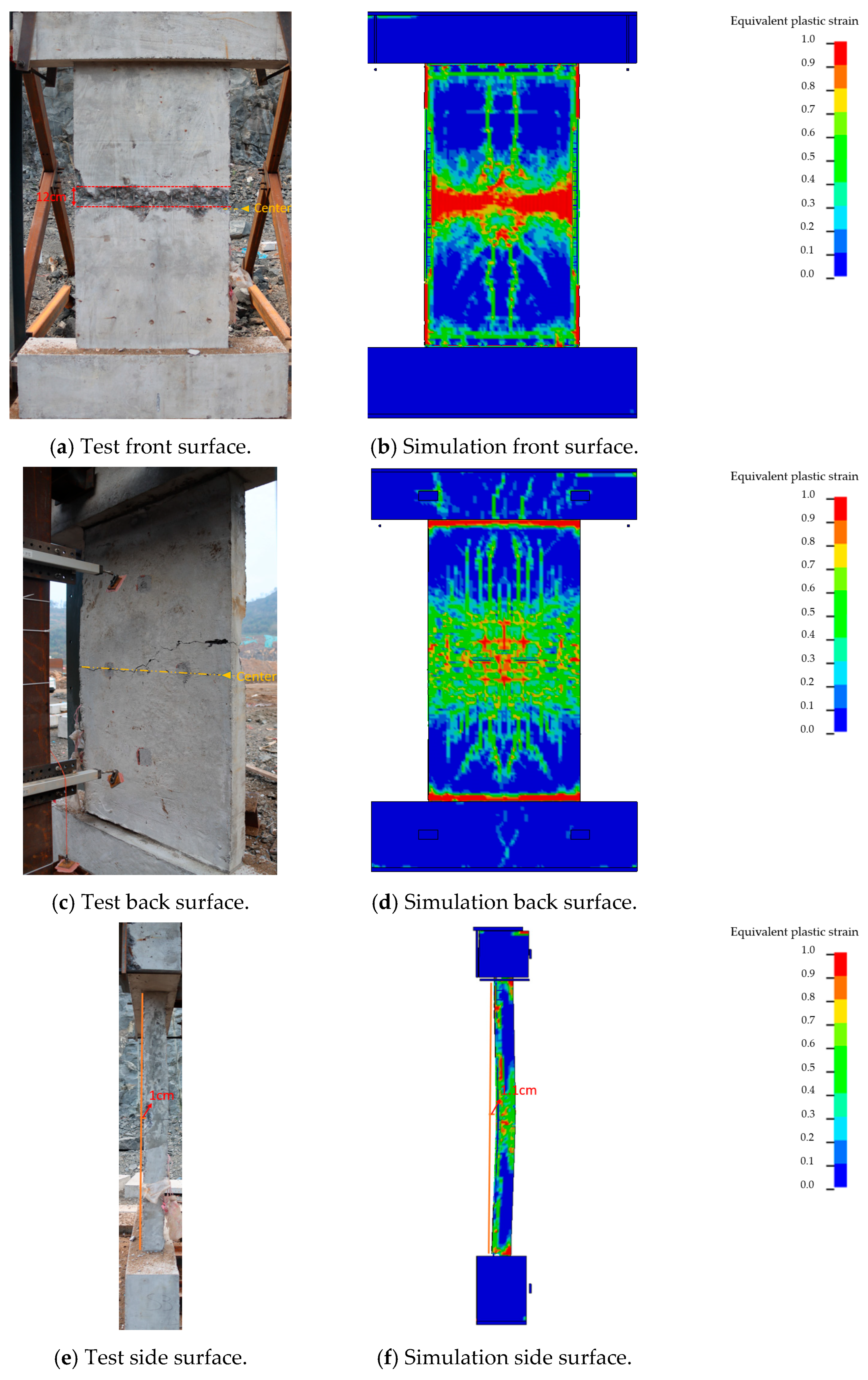 Buildings 15 01975 g012