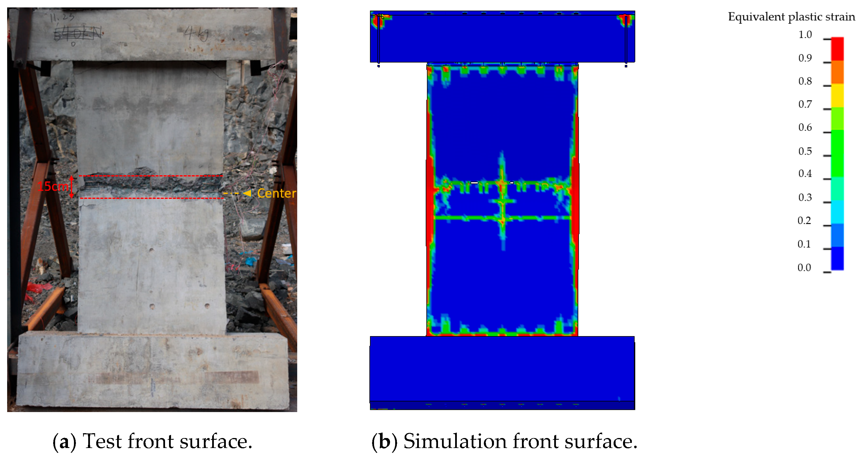 Buildings 15 01975 g014a