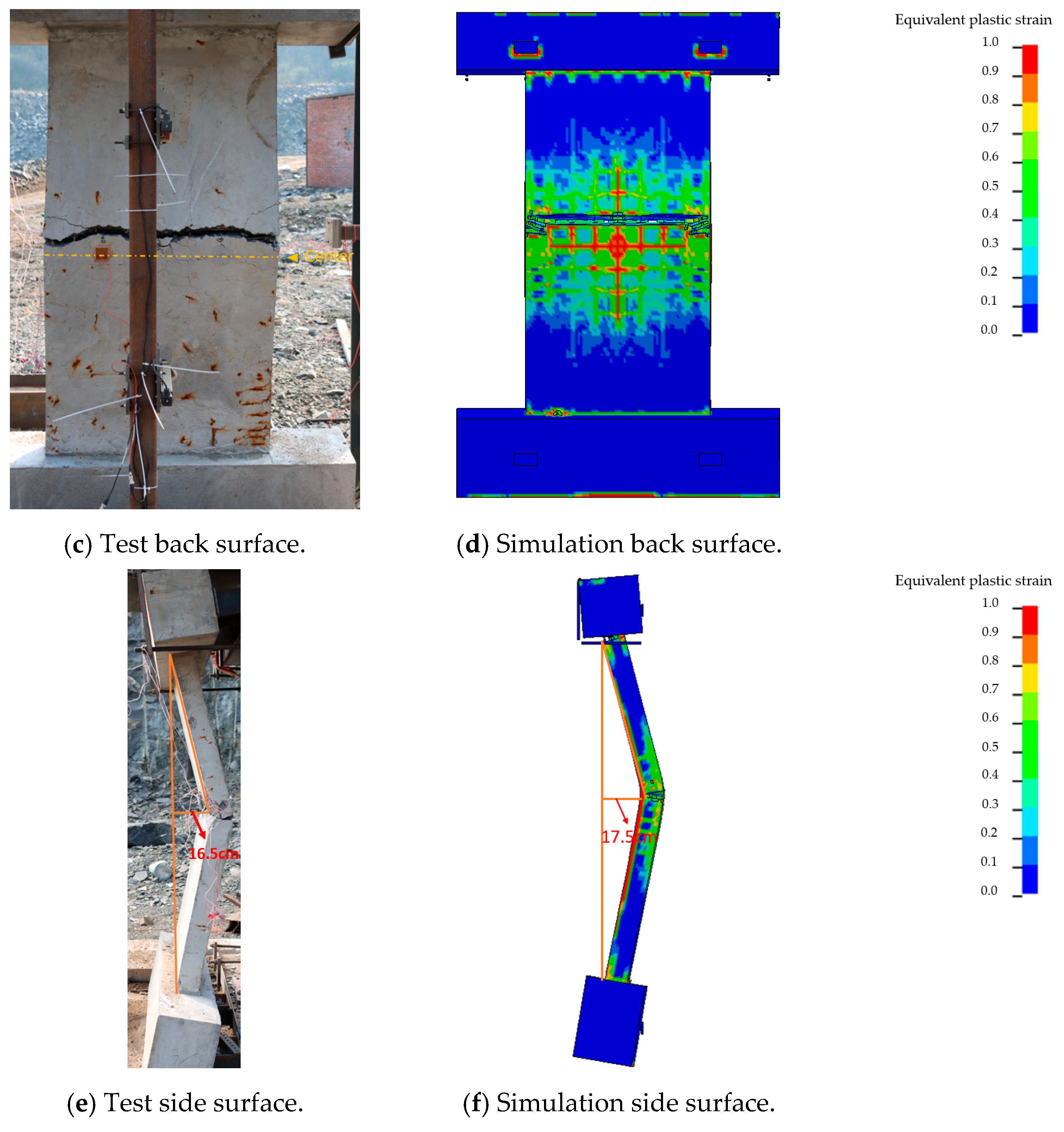 Buildings 15 01975 g014b