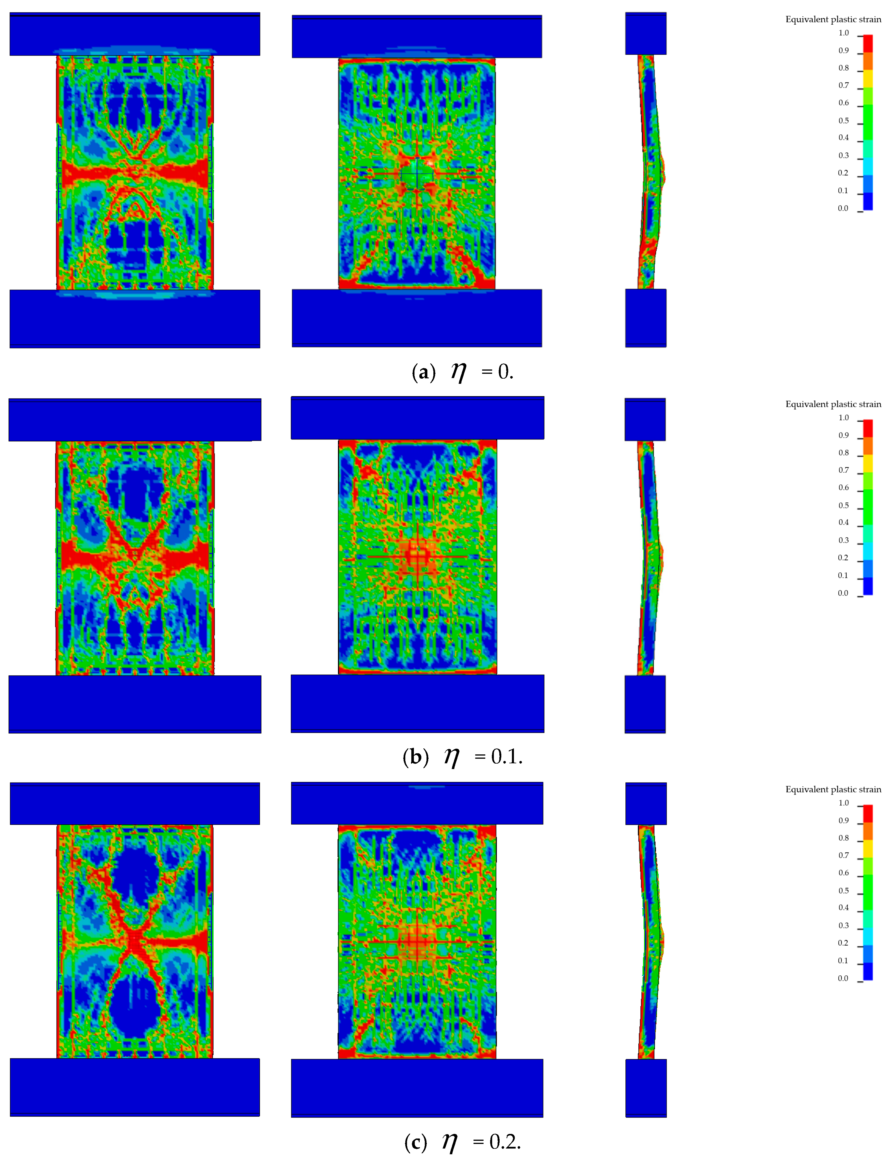Buildings 15 01975 g019a