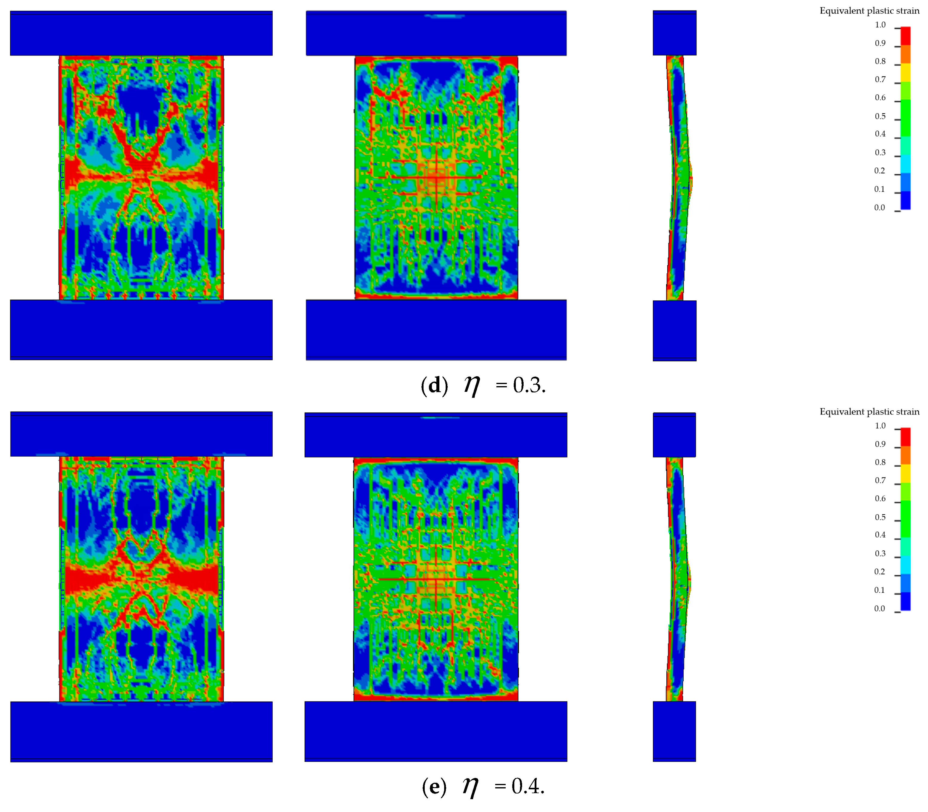 Buildings 15 01975 g019b