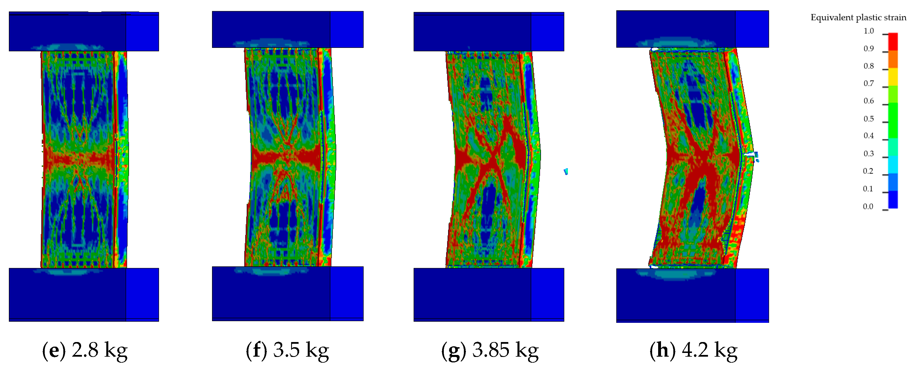 Buildings 15 01975 g021b