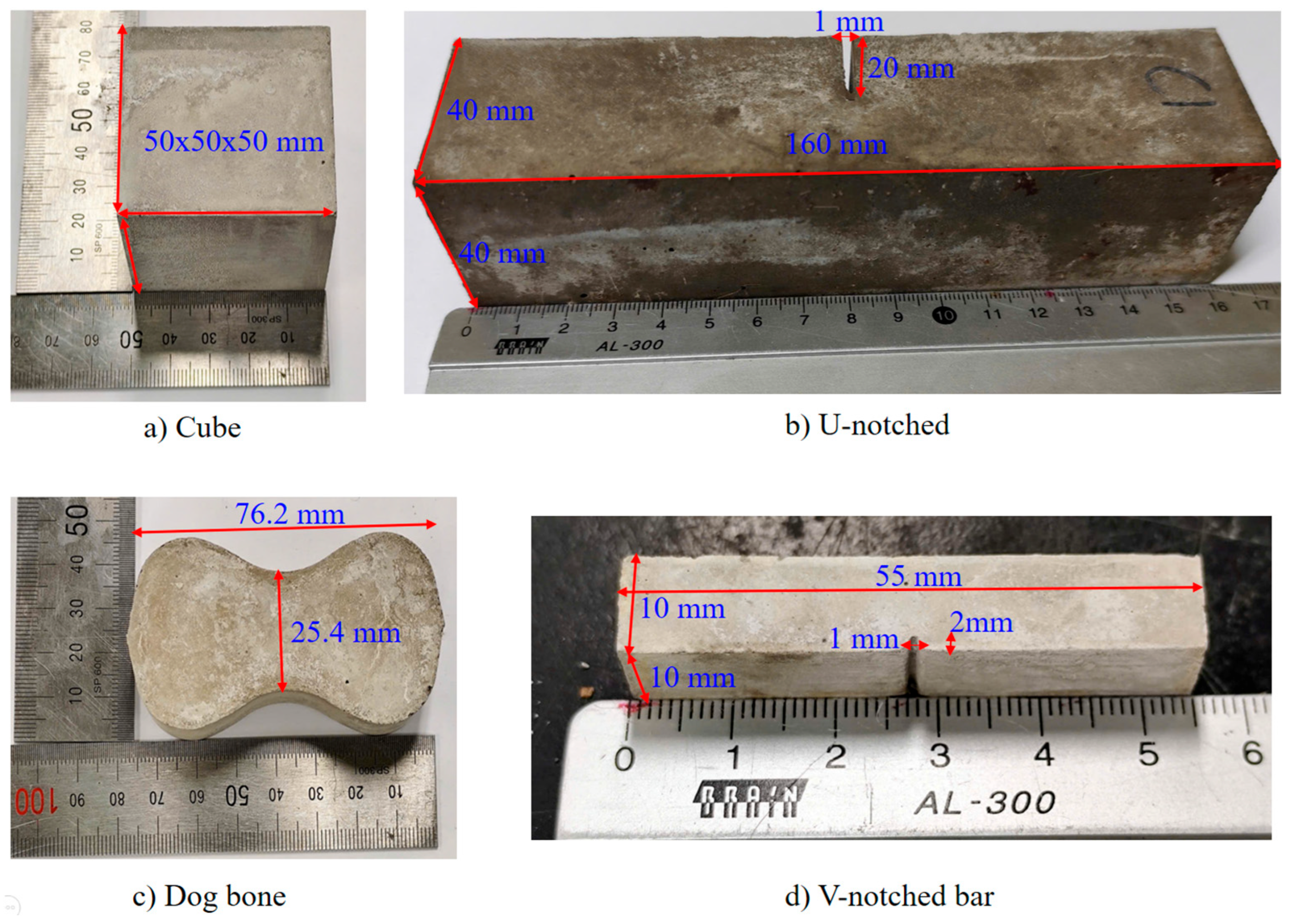 Buildings 15 01976 g001