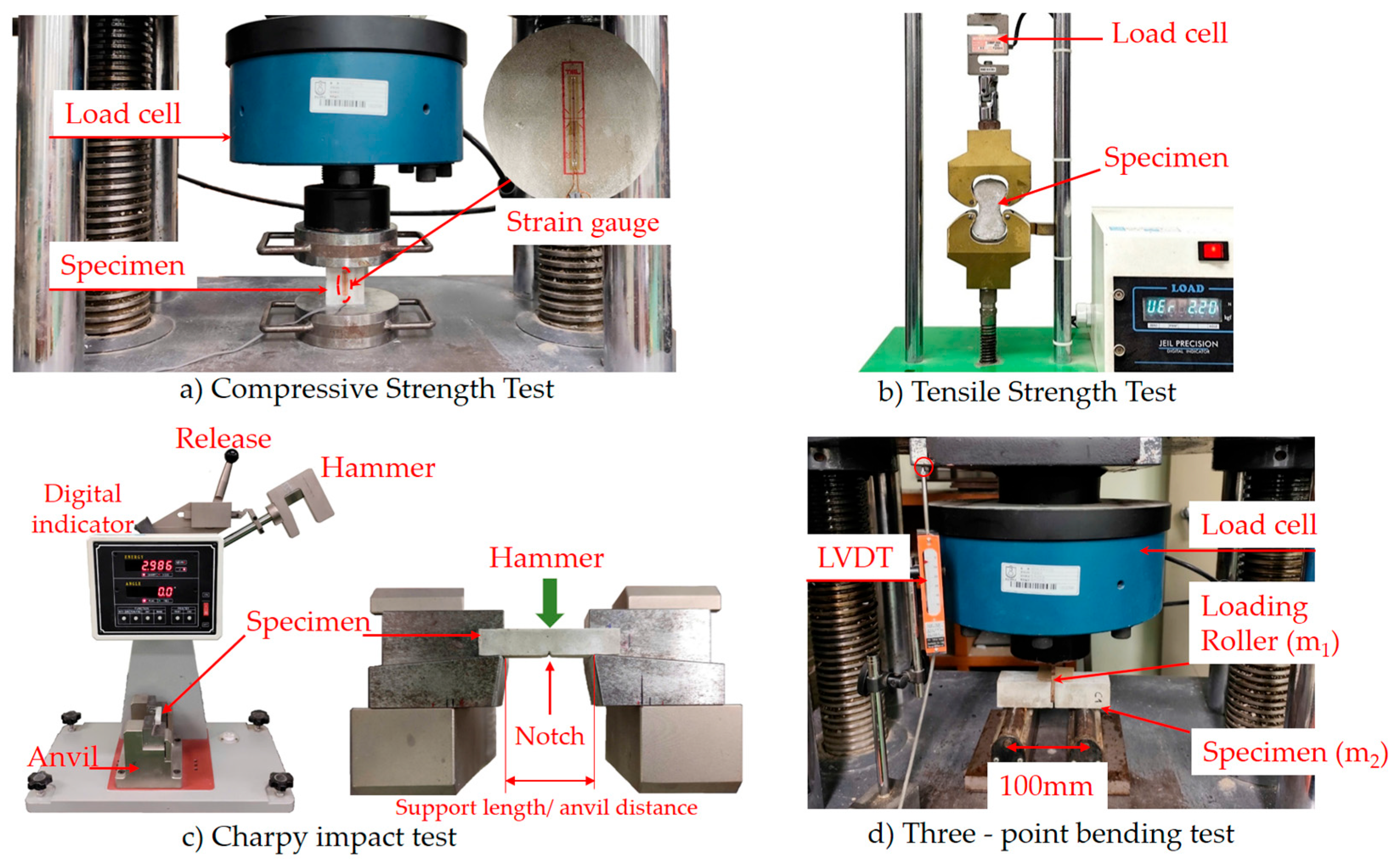 Buildings 15 01976 g002