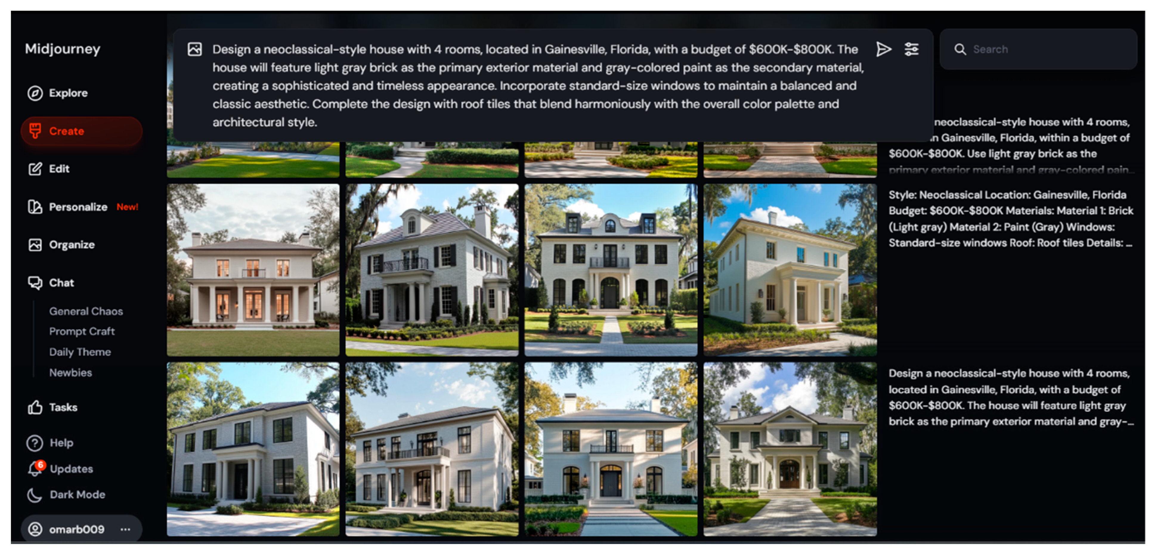 Buildings 15 01977 g005