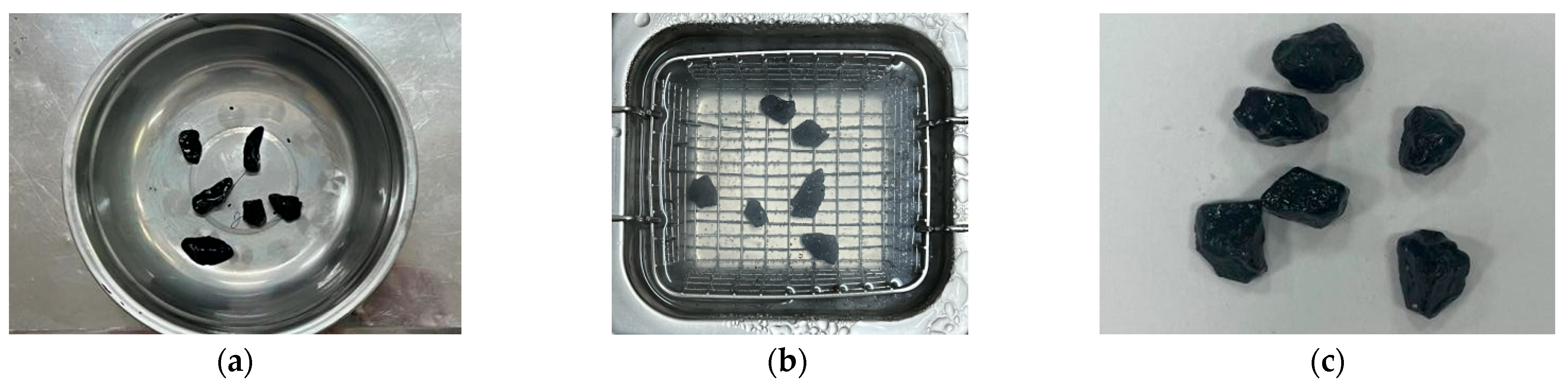 Buildings 15 01978 g002