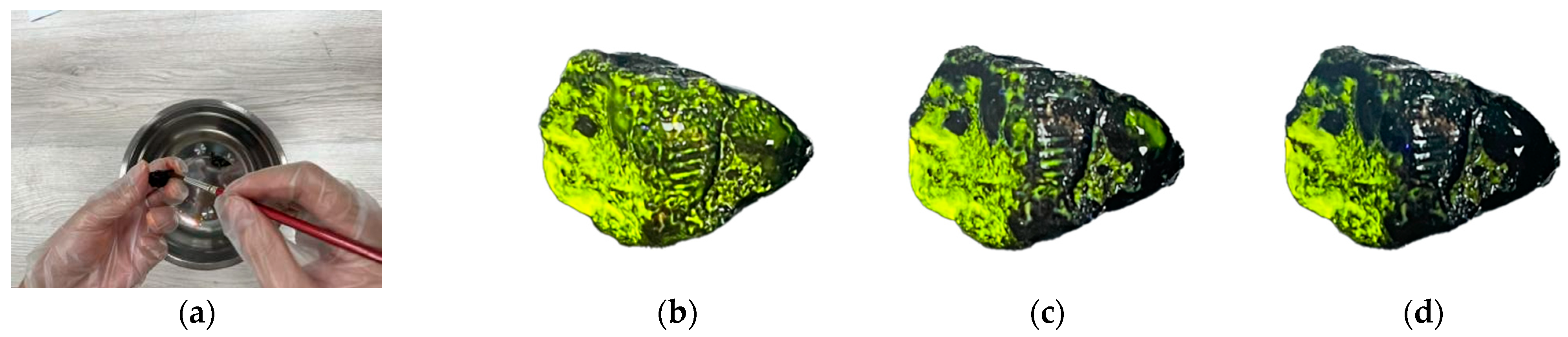 Buildings 15 01978 g003