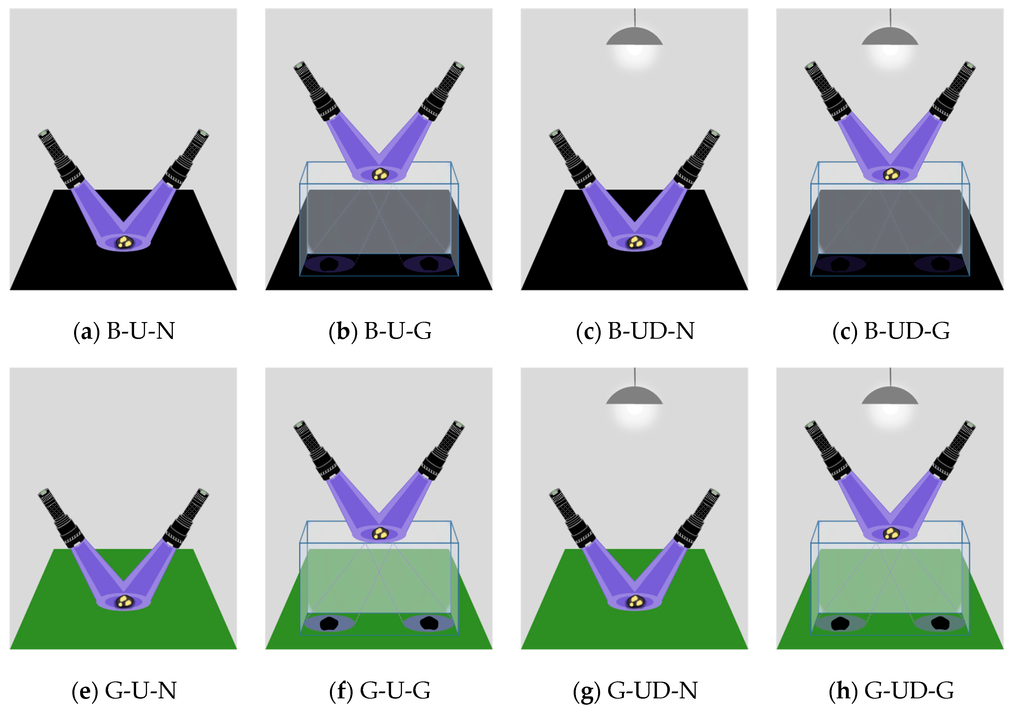 Buildings 15 01978 g007