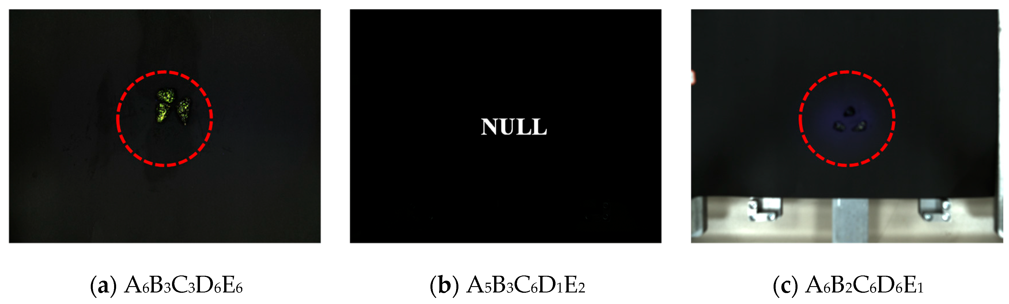 Buildings 15 01978 g008