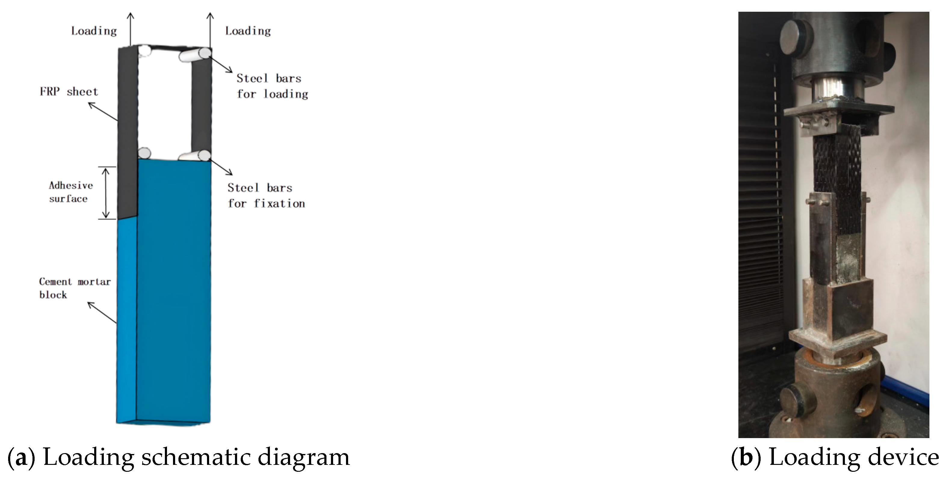 Buildings 15 01980 g001