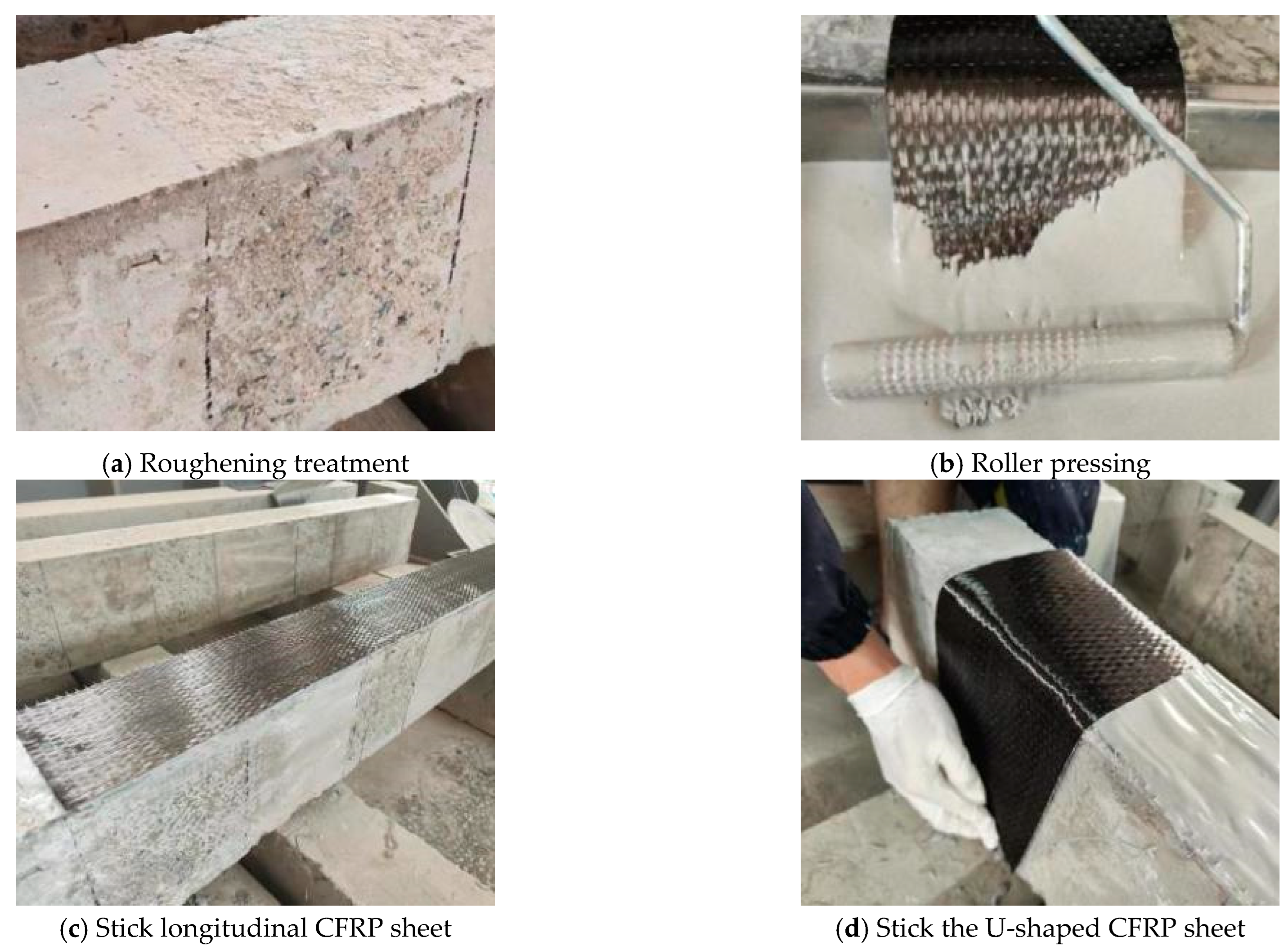 Buildings 15 01980 g002