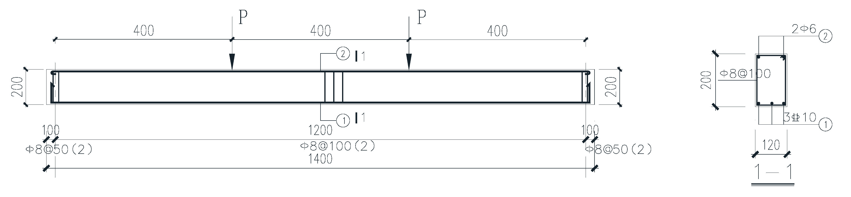 Buildings 15 01980 g004