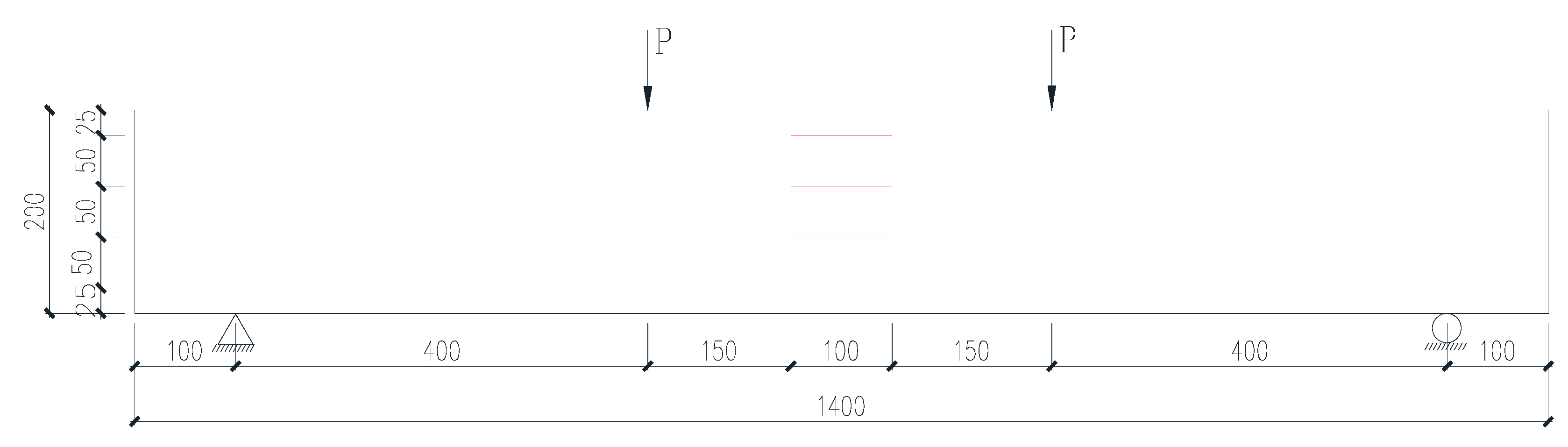 Buildings 15 01980 g006