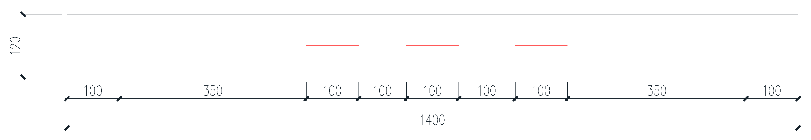 Buildings 15 01980 g007
