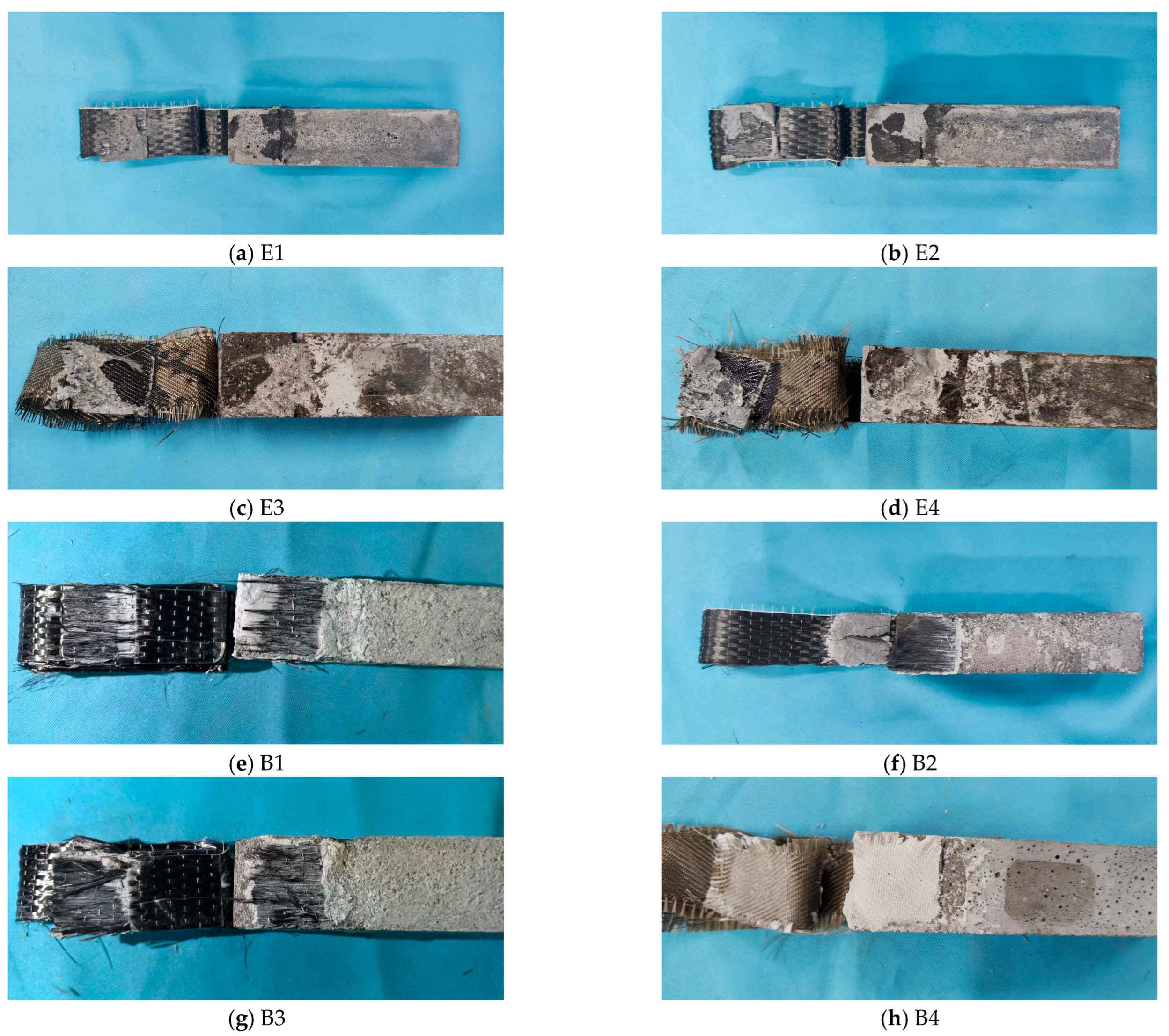 Buildings 15 01980 g008a