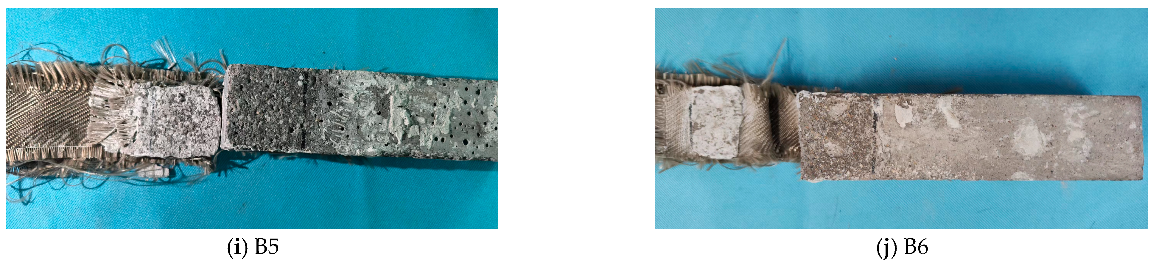 Buildings 15 01980 g008b