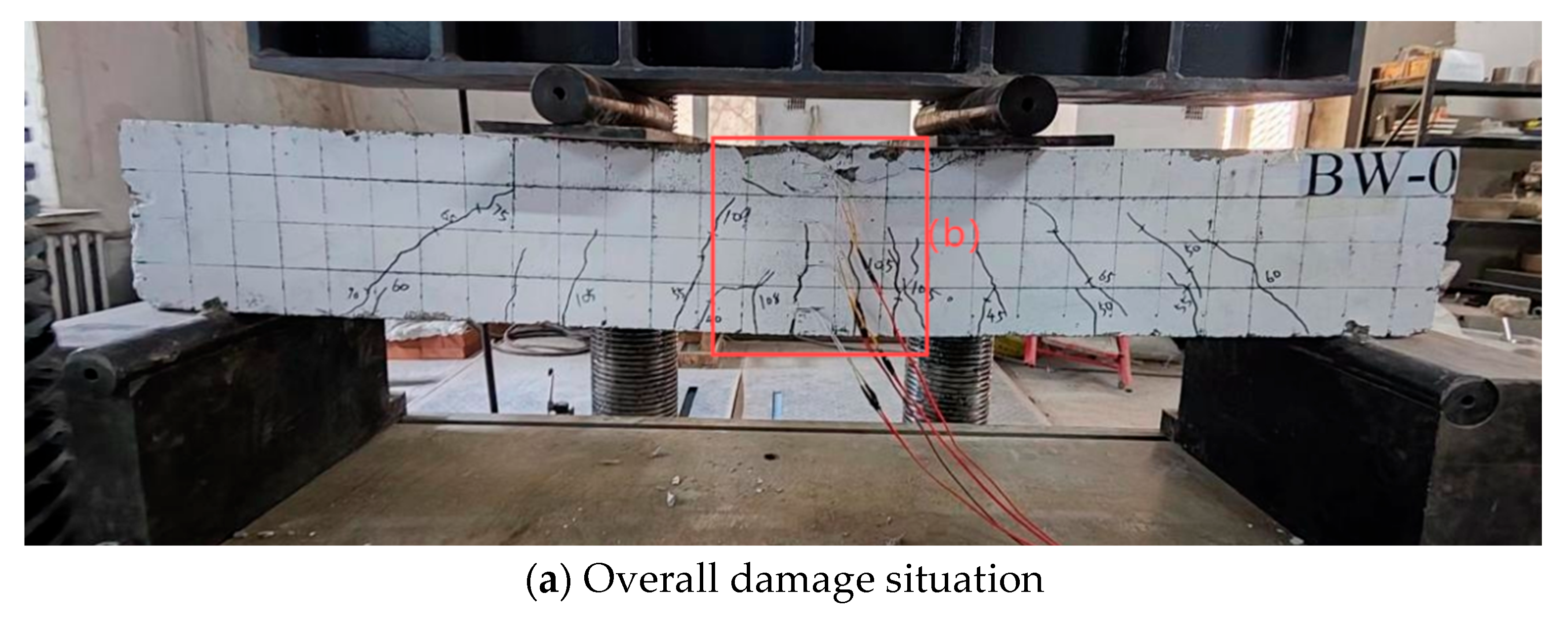 Buildings 15 01980 g010a