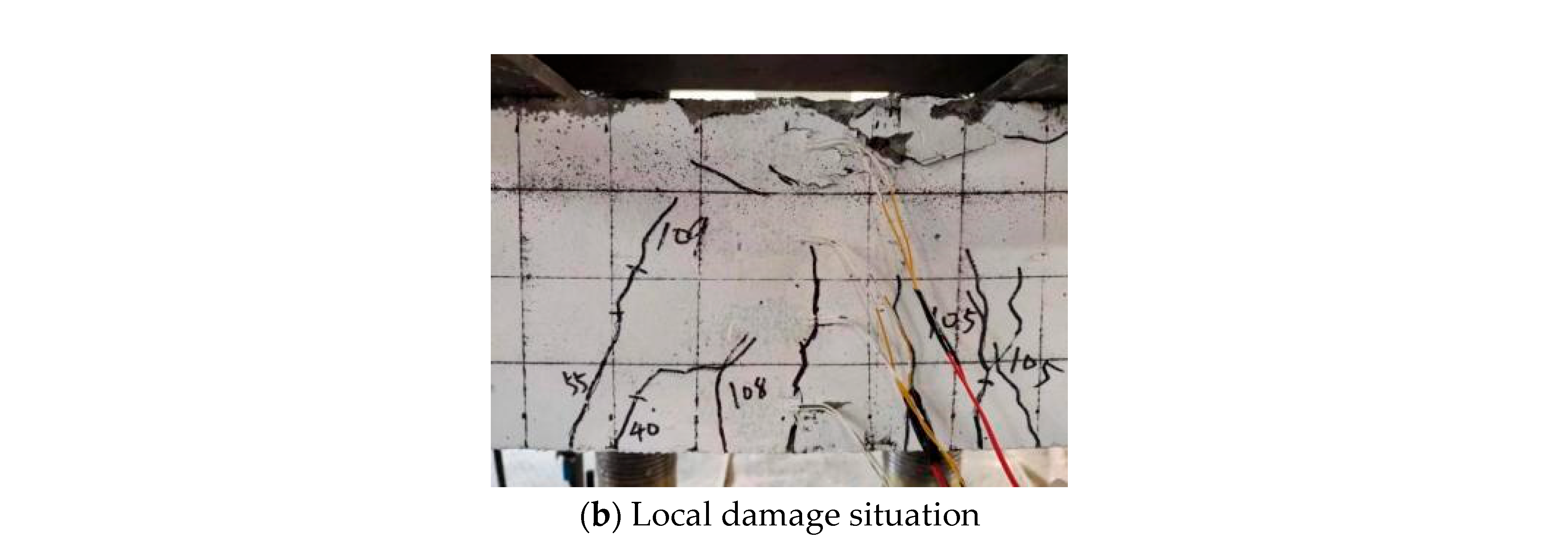 Buildings 15 01980 g010b
