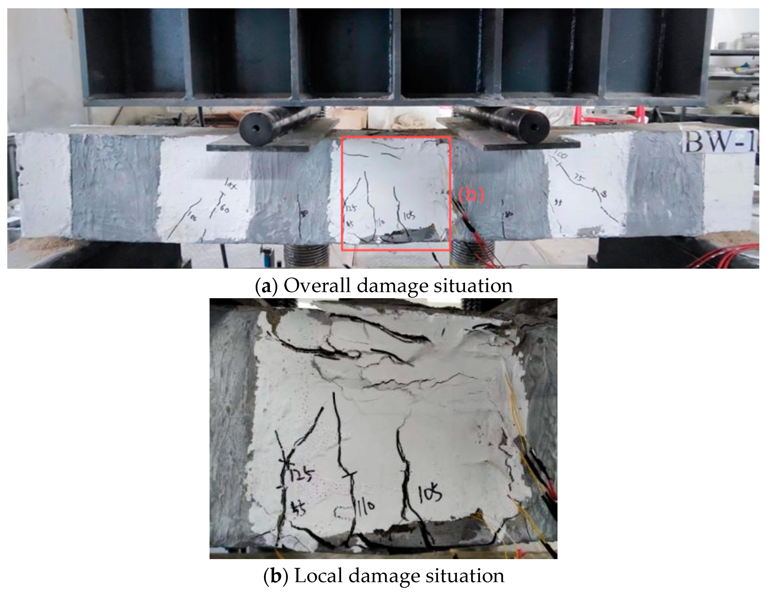 Buildings 15 01980 g011