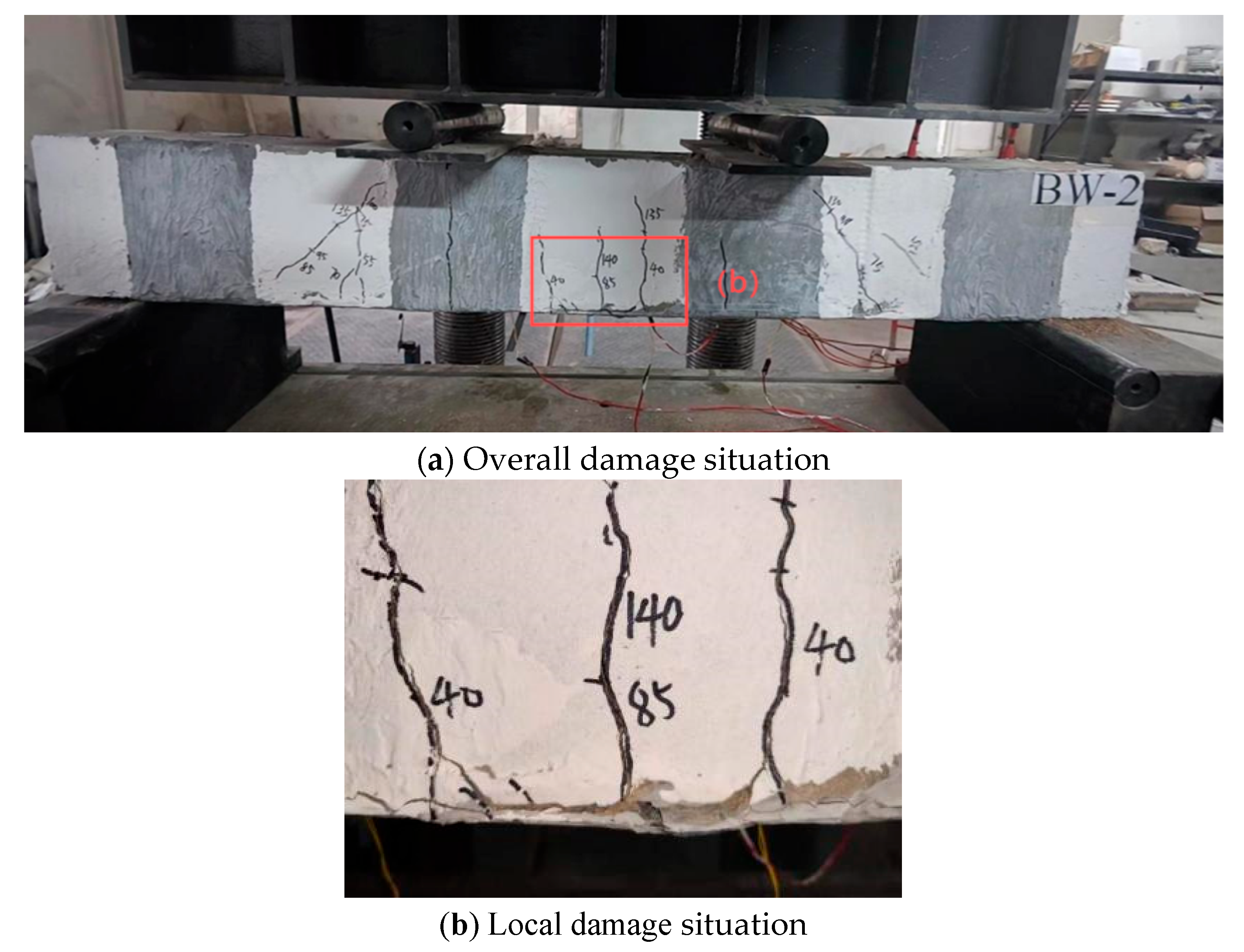 Buildings 15 01980 g012