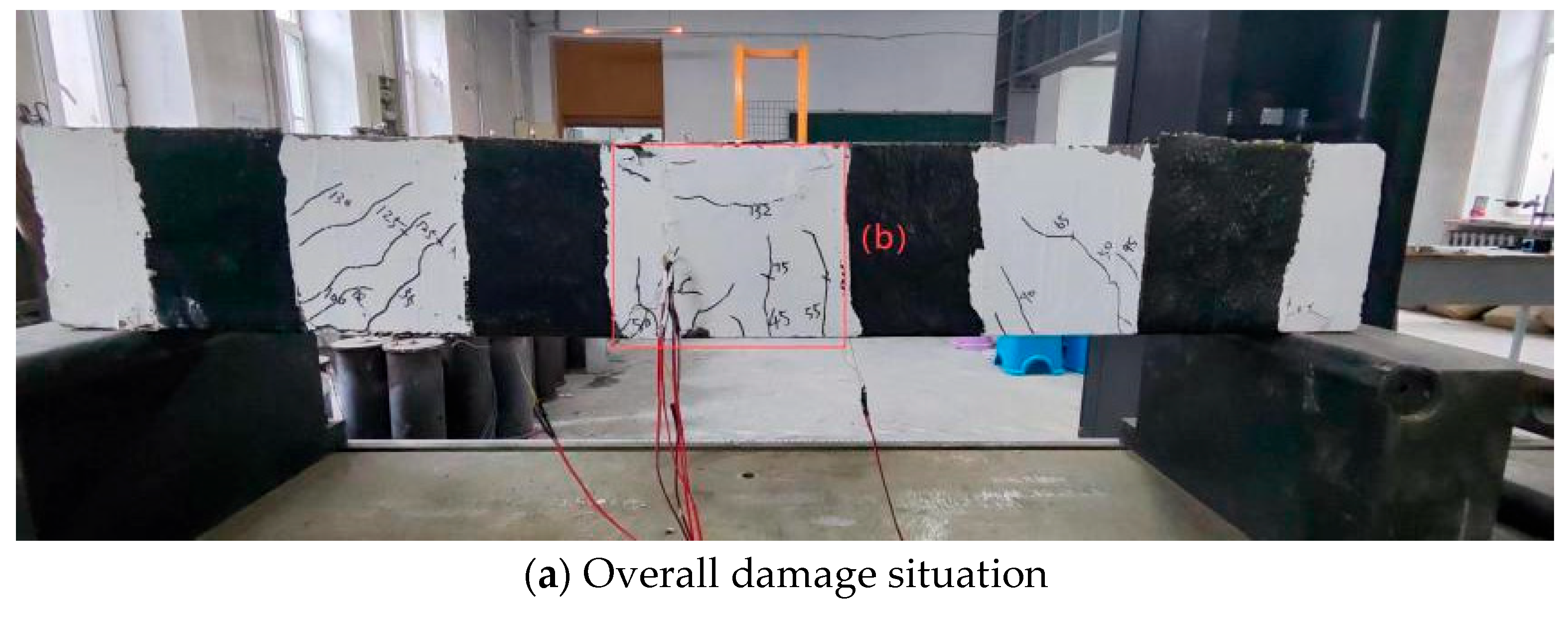 Buildings 15 01980 g014a