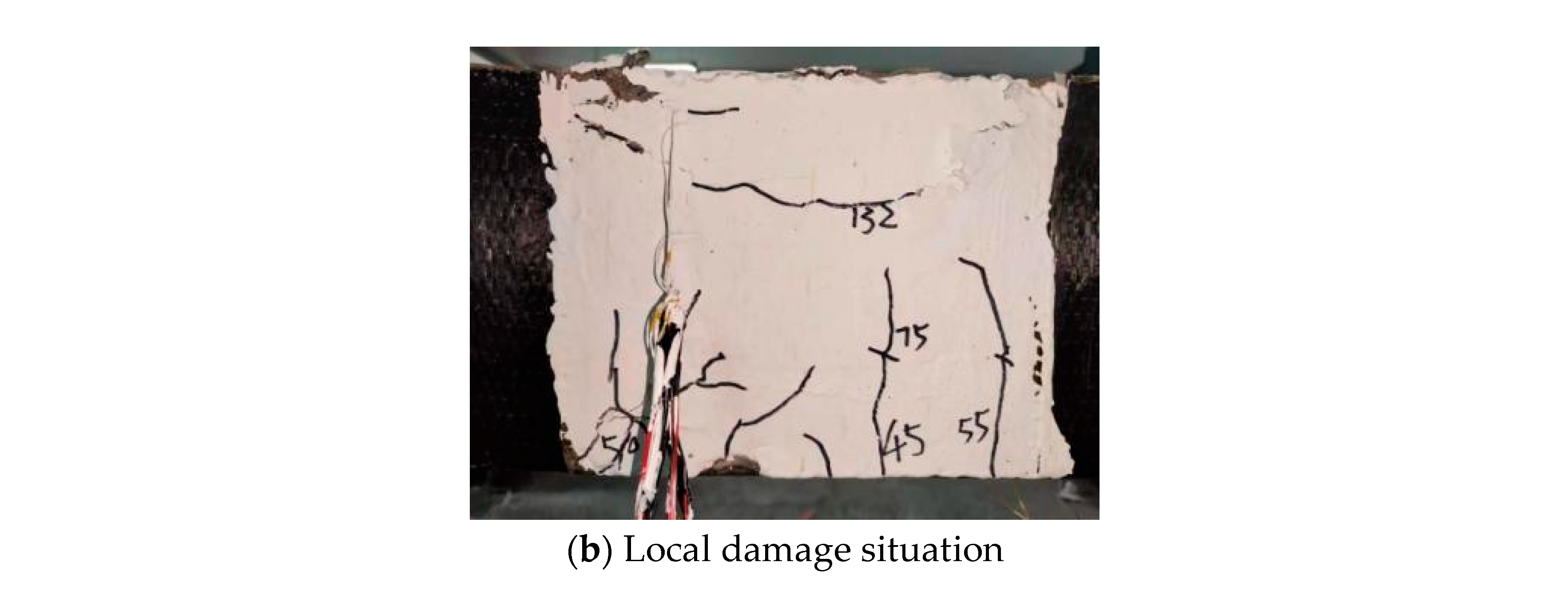 Buildings 15 01980 g014b