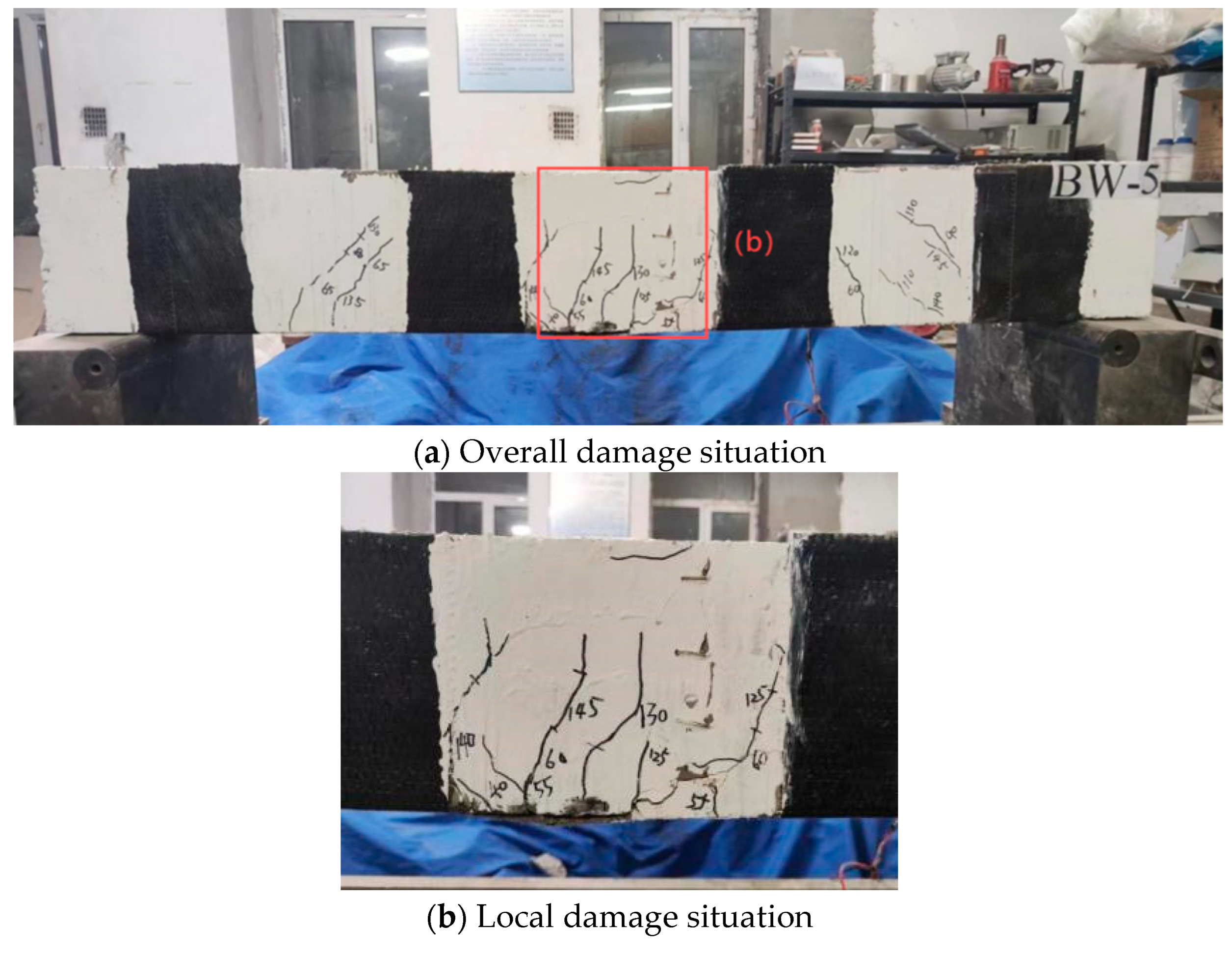 Buildings 15 01980 g015