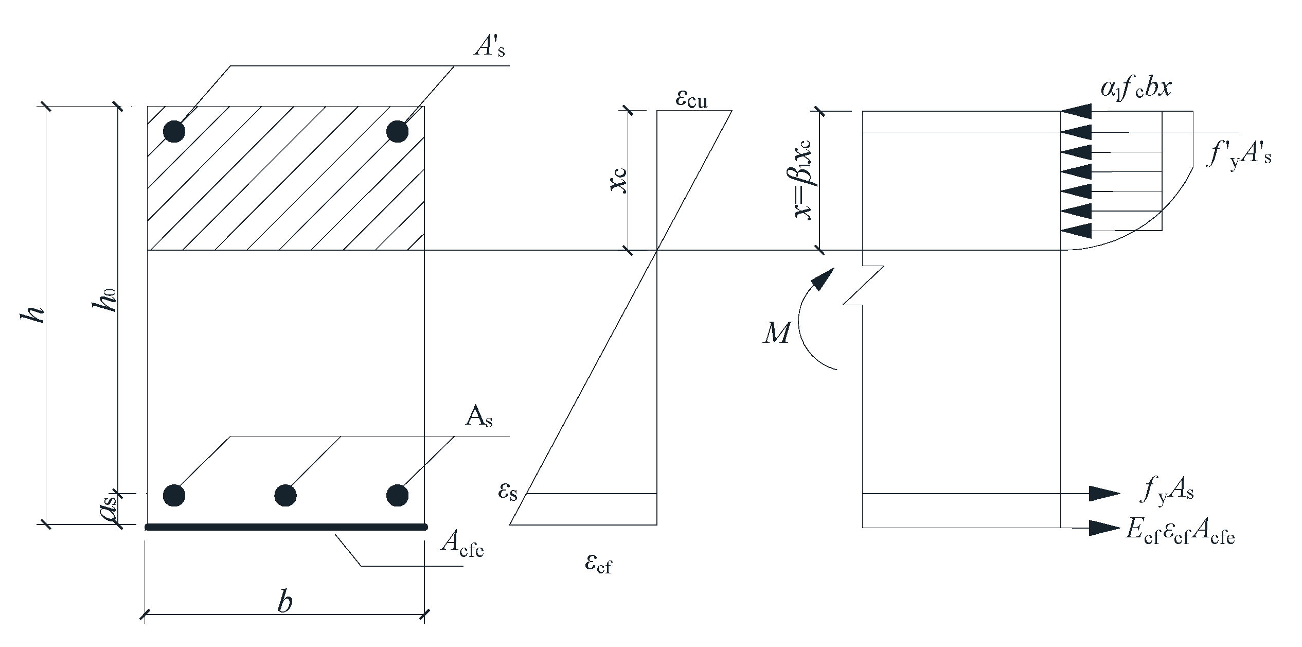 Buildings 15 01980 g020