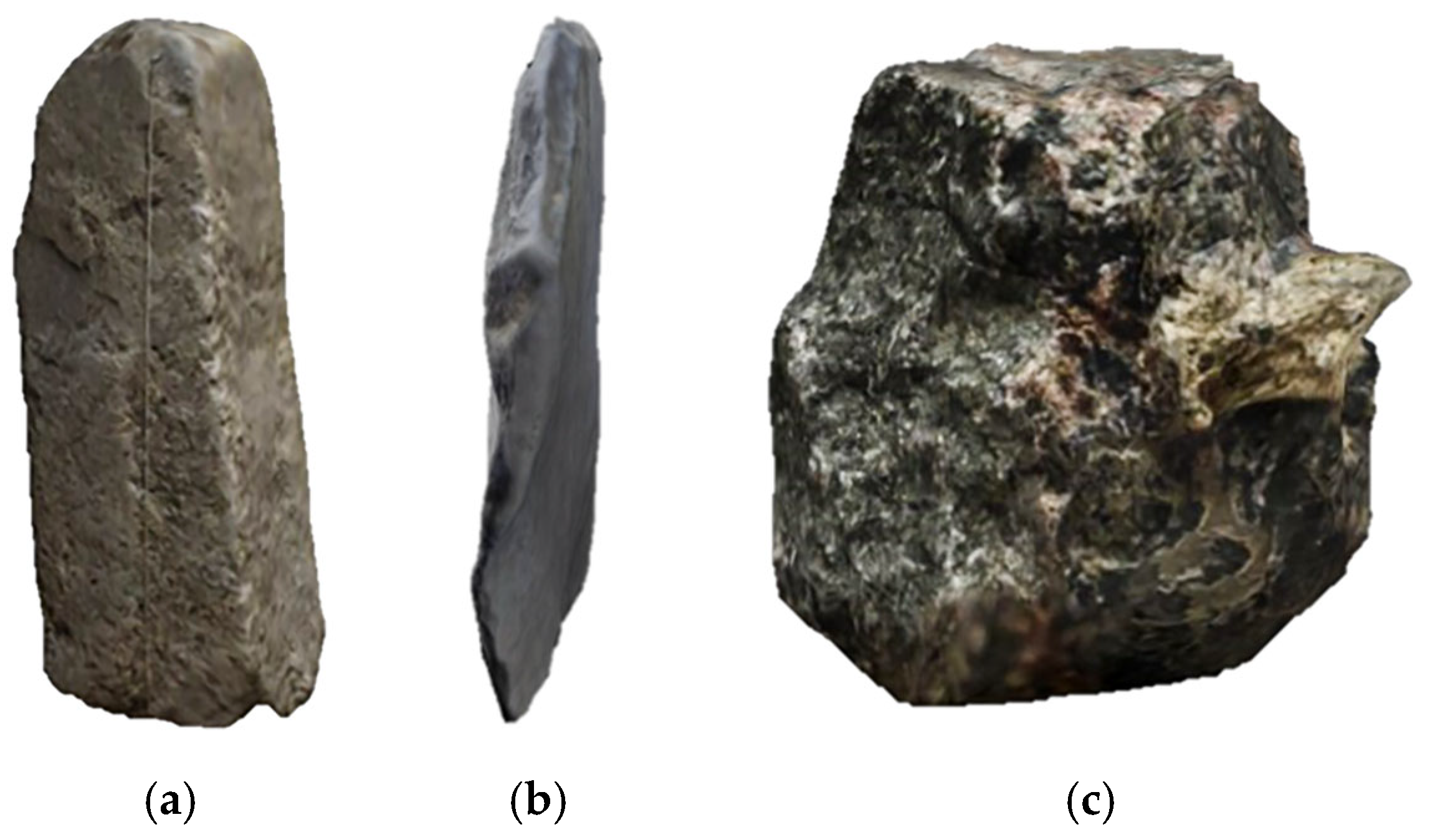 Buildings 15 01982 g002