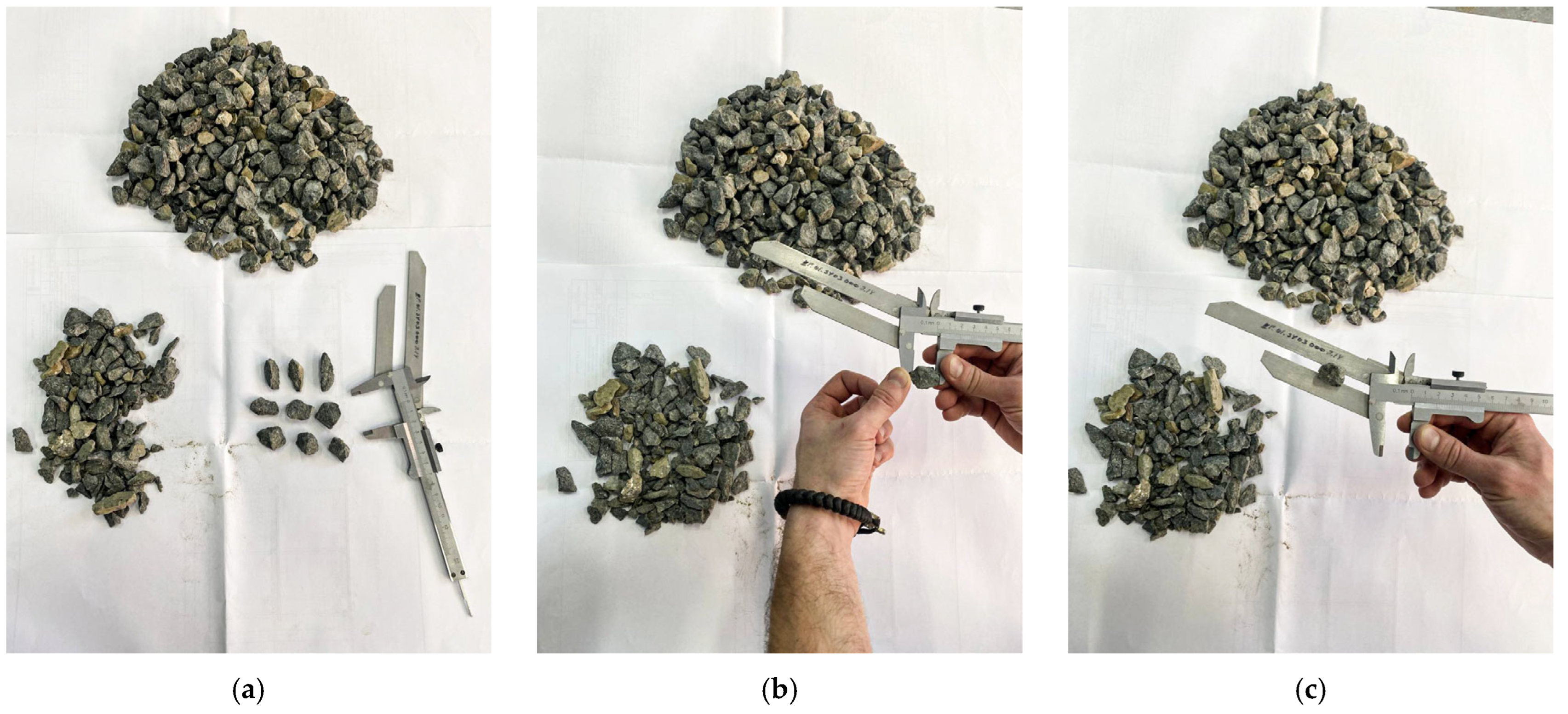 Buildings 15 01982 g014