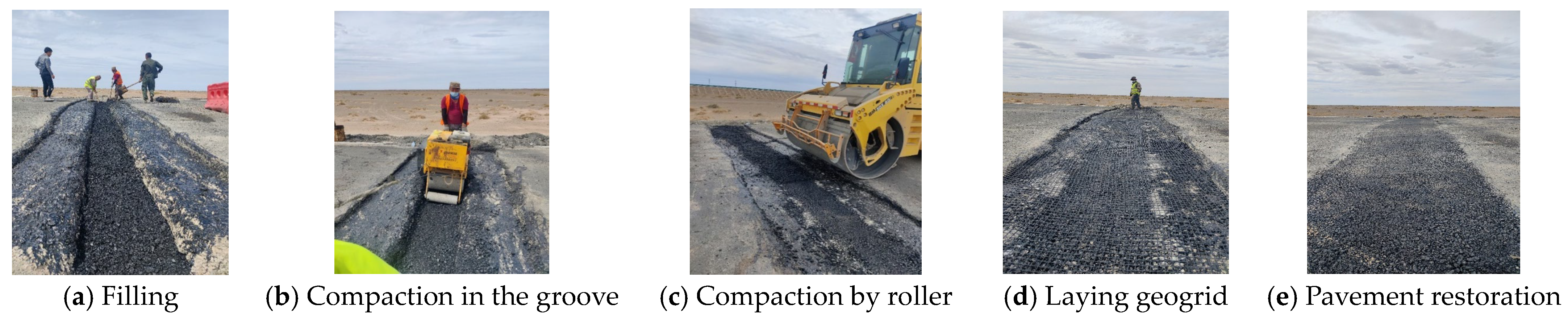 Buildings 15 01983 g004