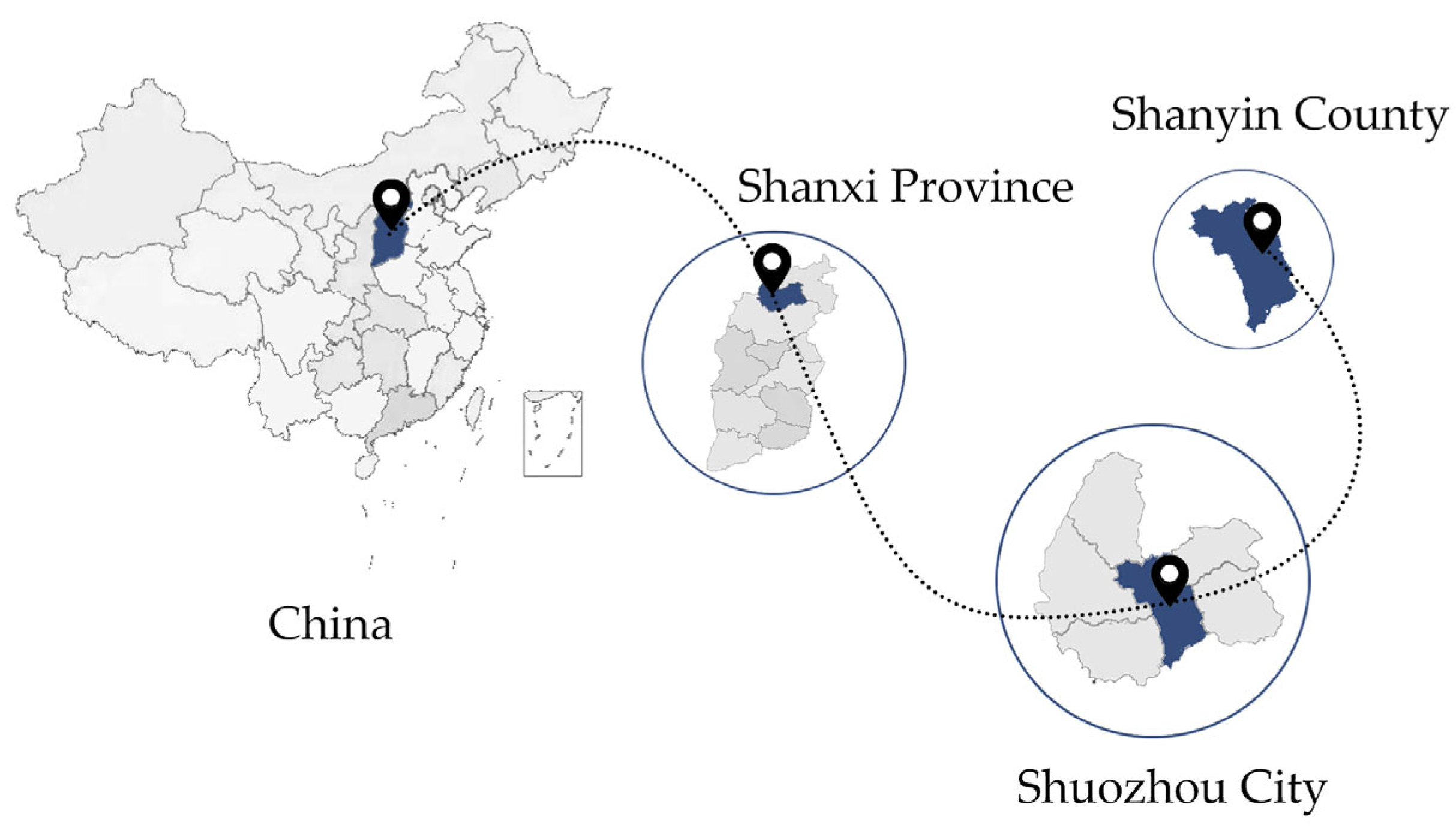 Buildings 15 01986 g001