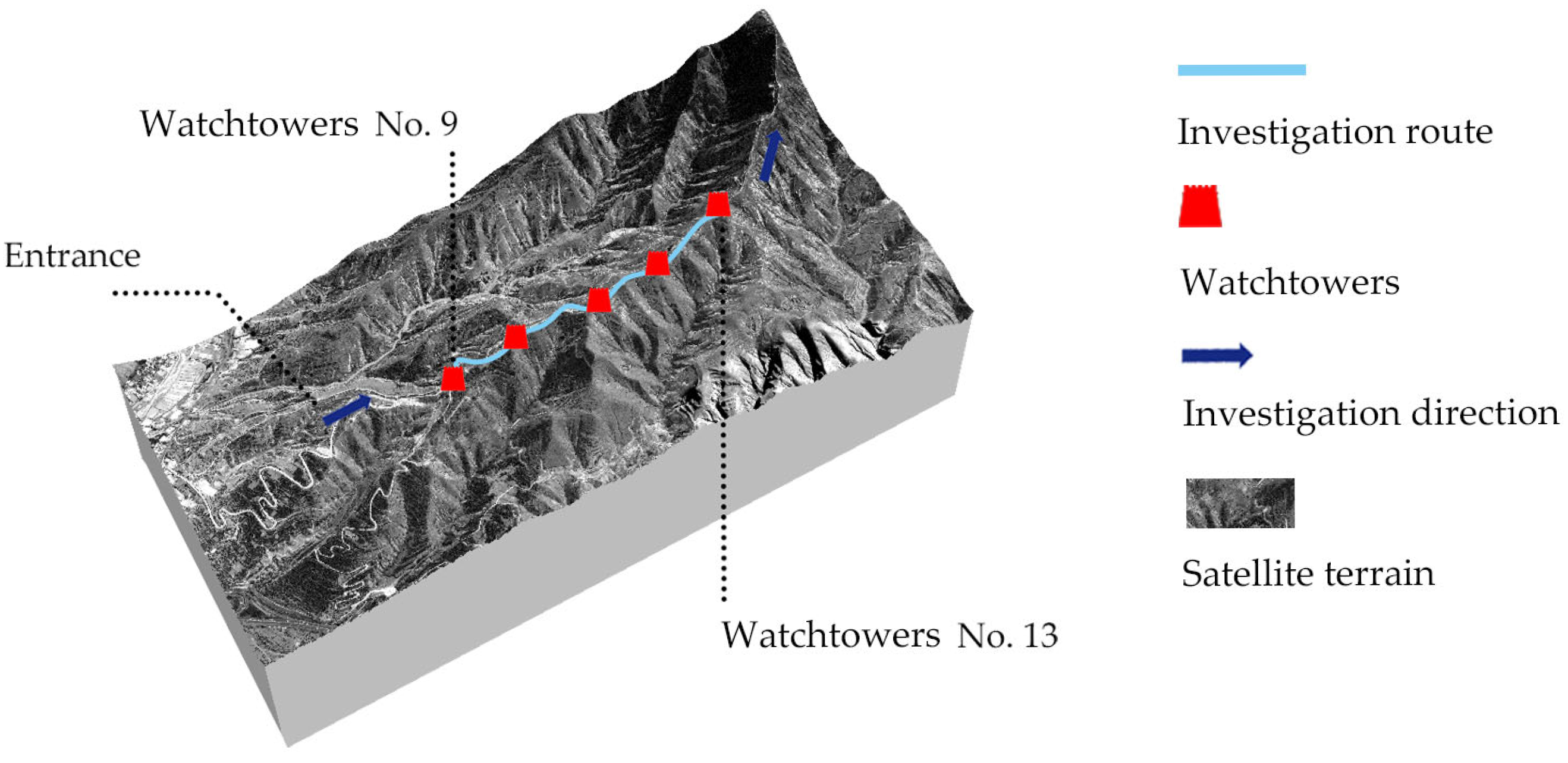 Buildings 15 01986 g002