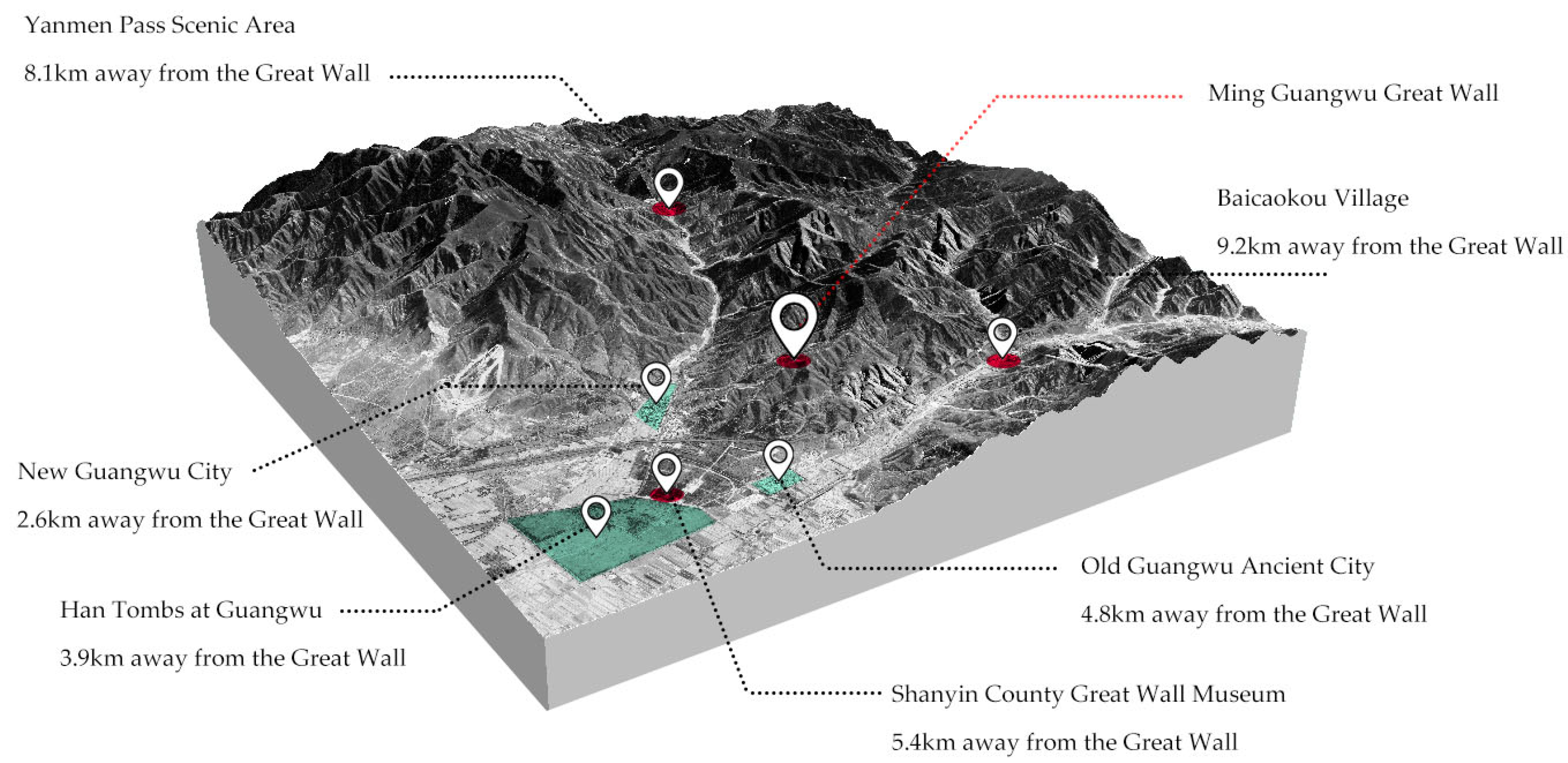 Buildings 15 01986 g003