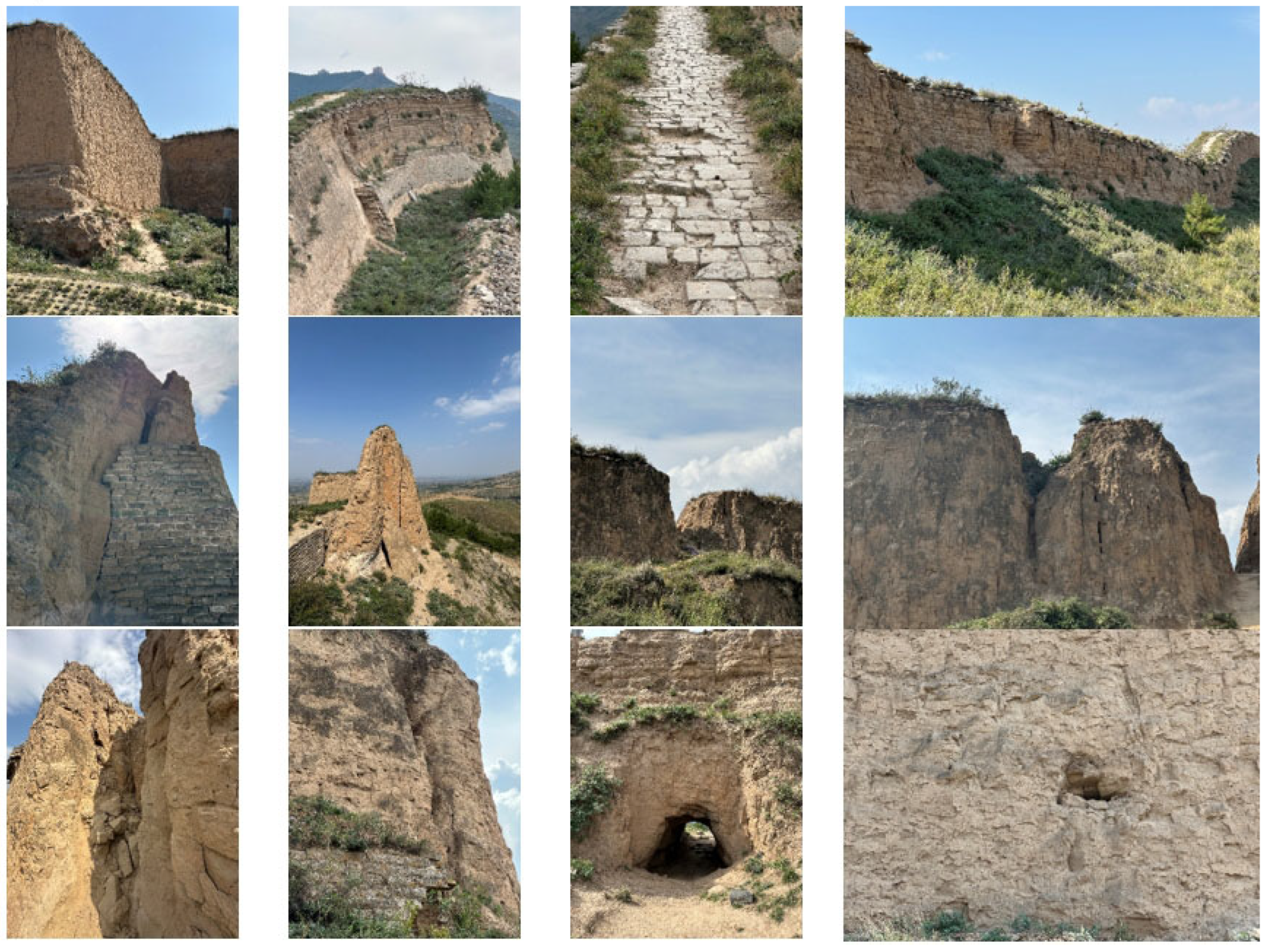 Buildings 15 01986 g004