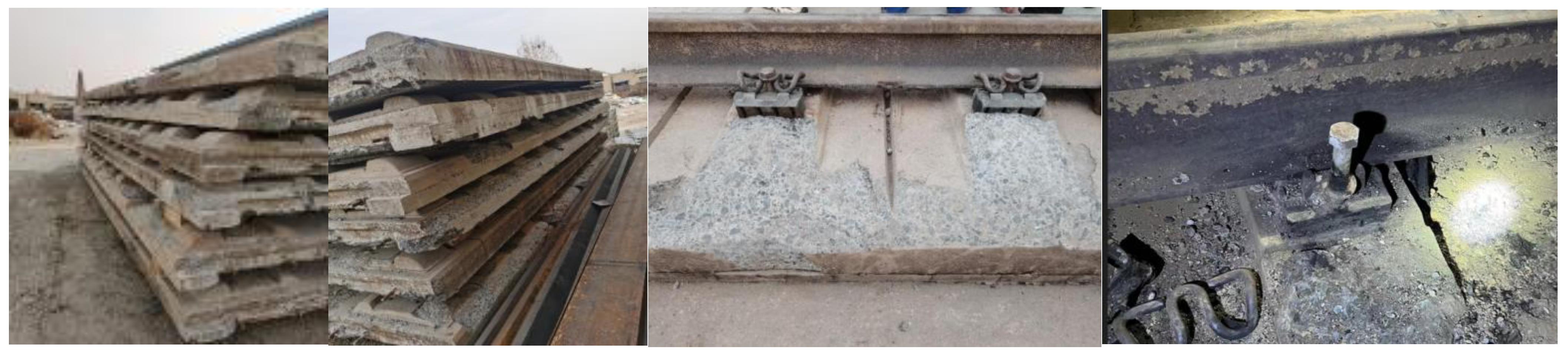 Buildings 15 01987 g001