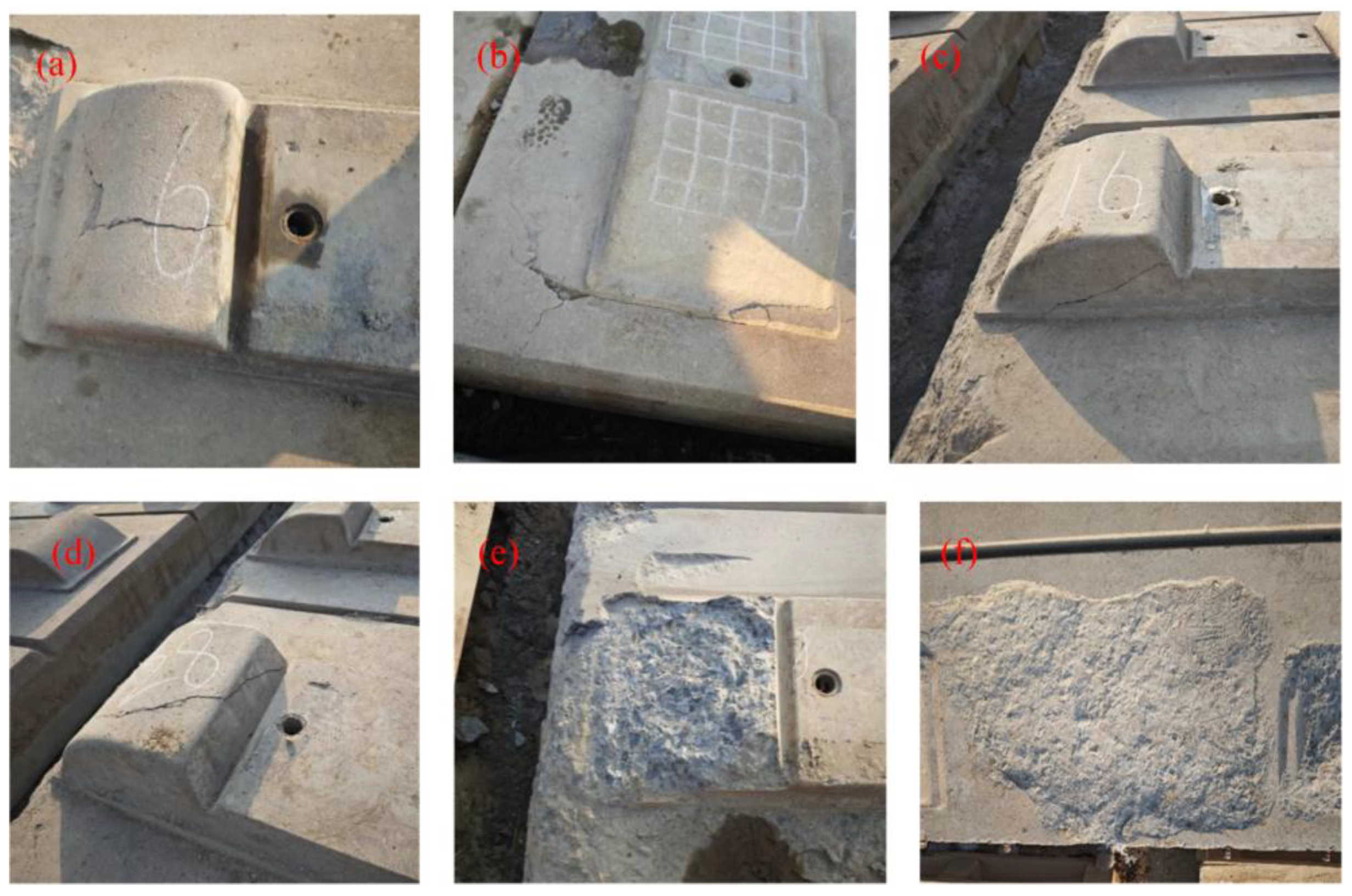 Buildings 15 01987 g002