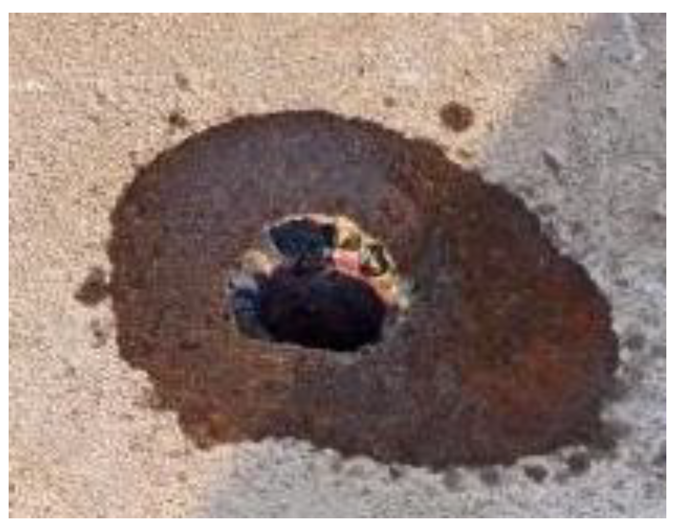 Buildings 15 01987 g005