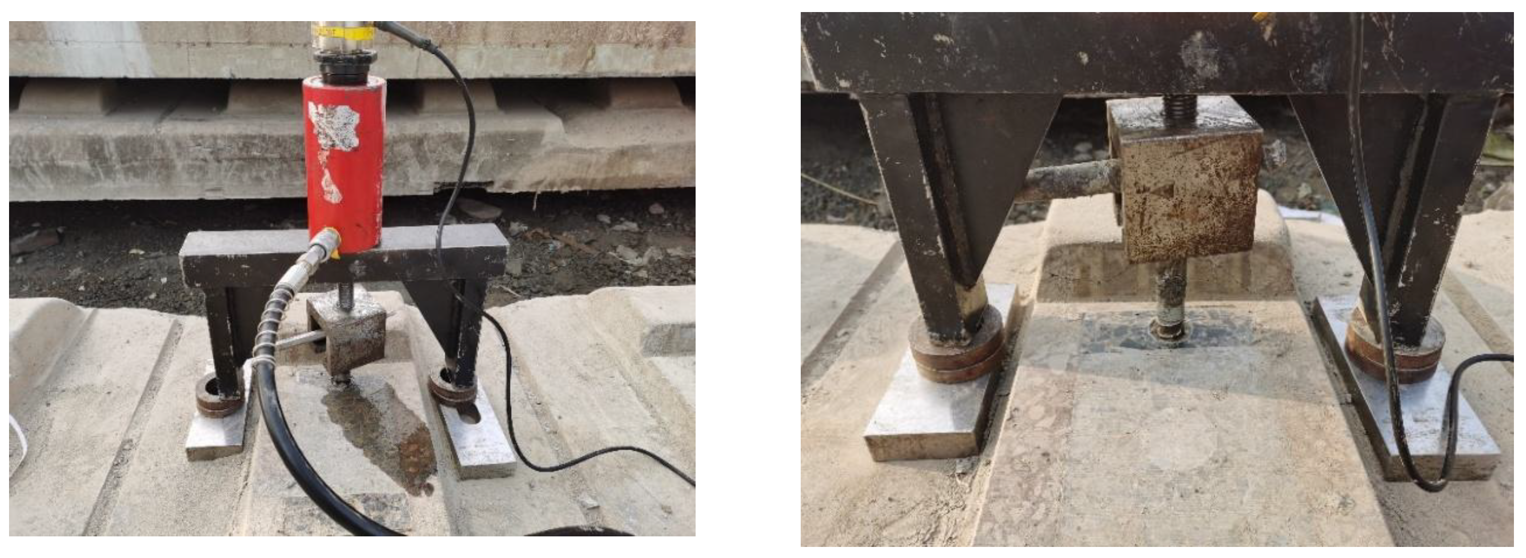 Buildings 15 01987 g009