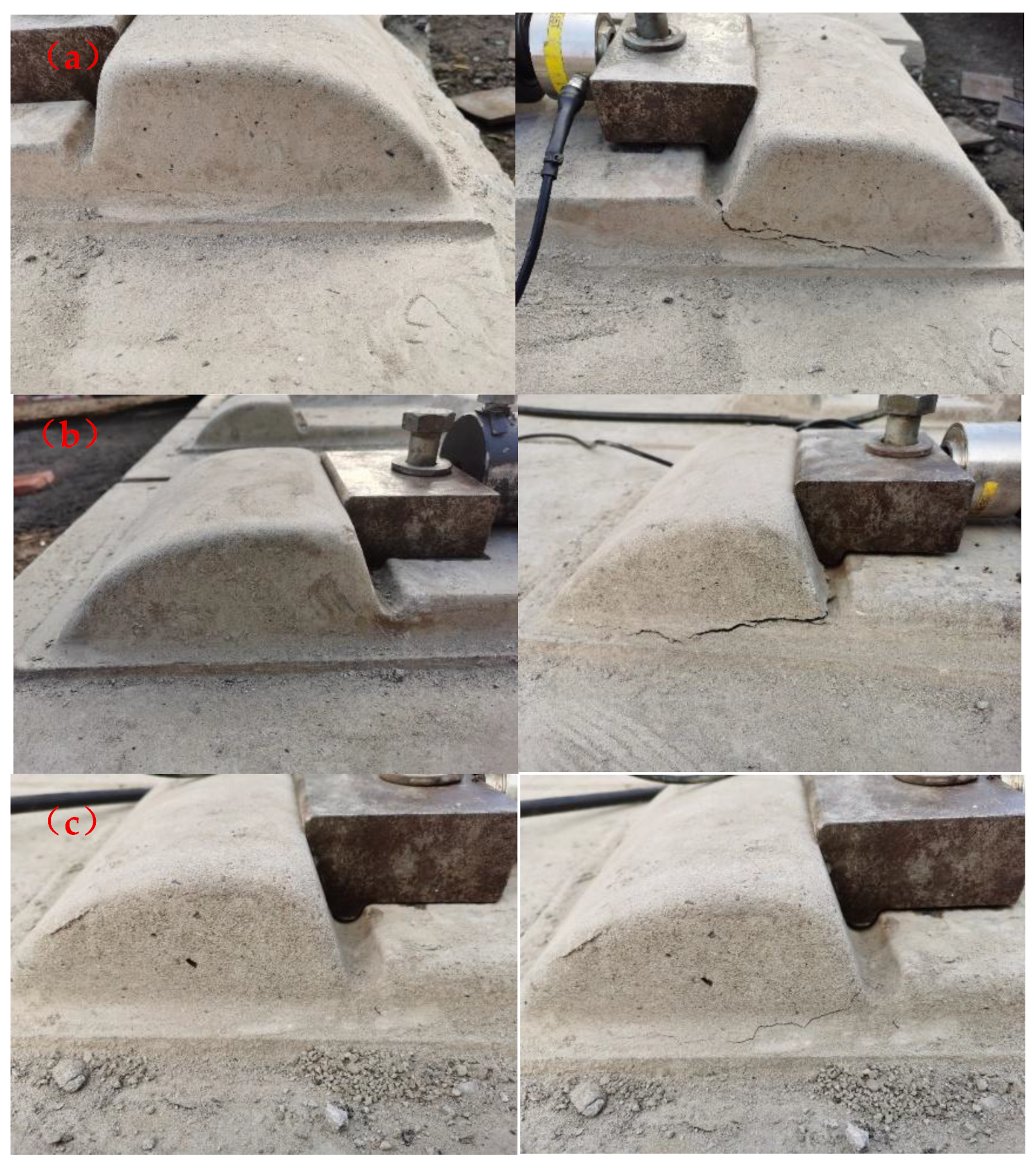 Buildings 15 01987 g010