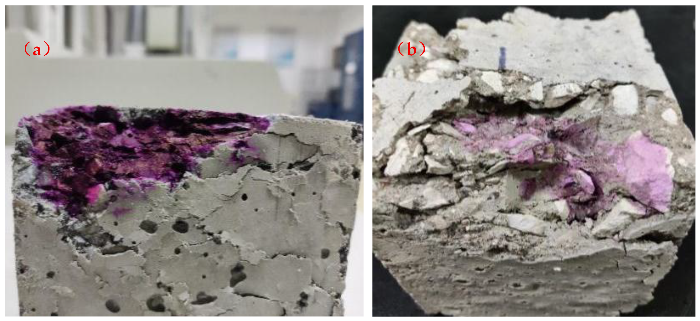 Buildings 15 01987 g012