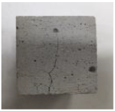 Buildings 15 01987 i005