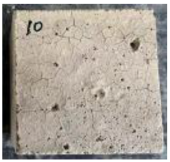 Buildings 15 01987 i010