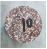 Buildings 15 01987 i012